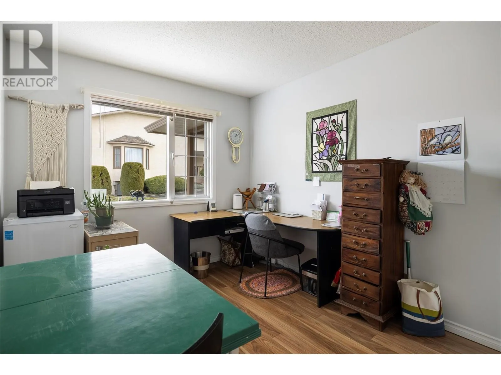 3930 20 Street Unit# 17