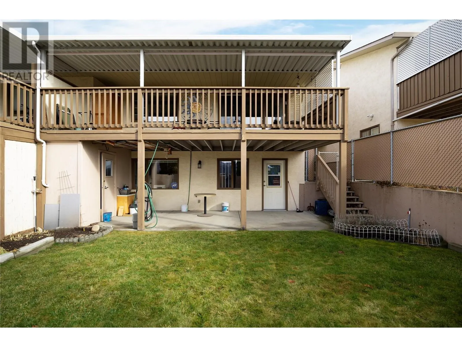 3930 20 Street Unit# 17