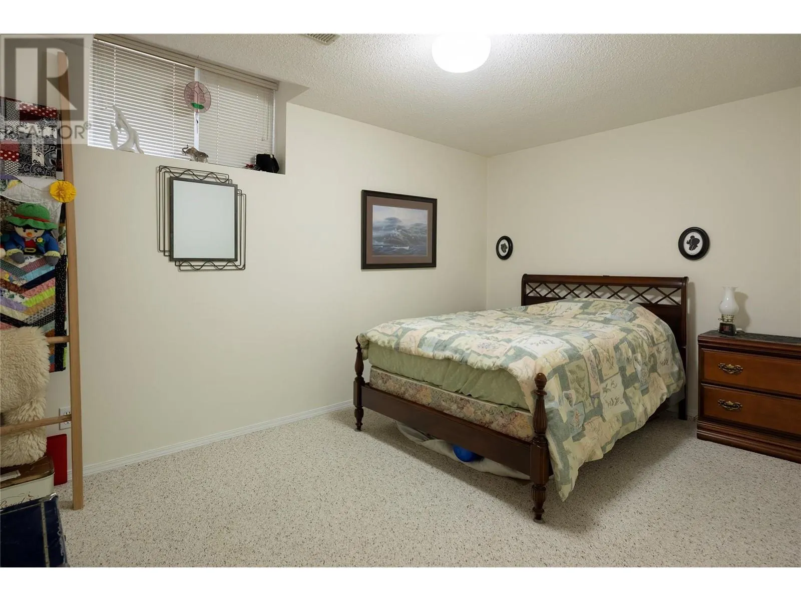 3930 20 Street Unit# 17