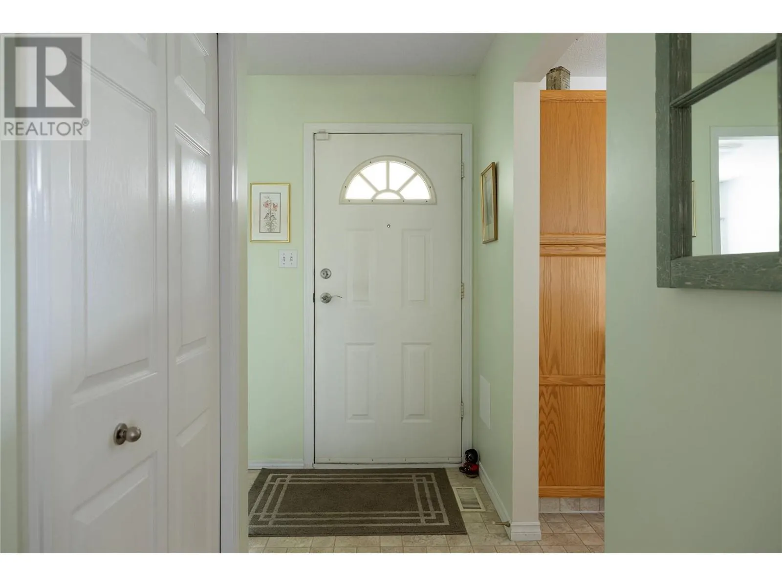 3930 20 Street Unit# 17