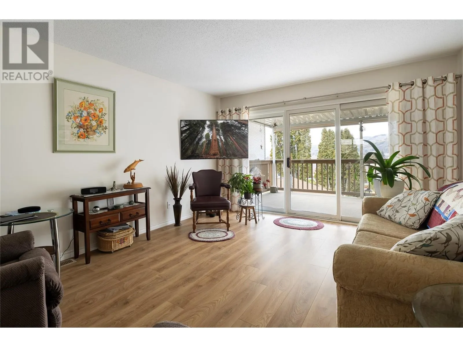 3930 20 Street Unit# 17