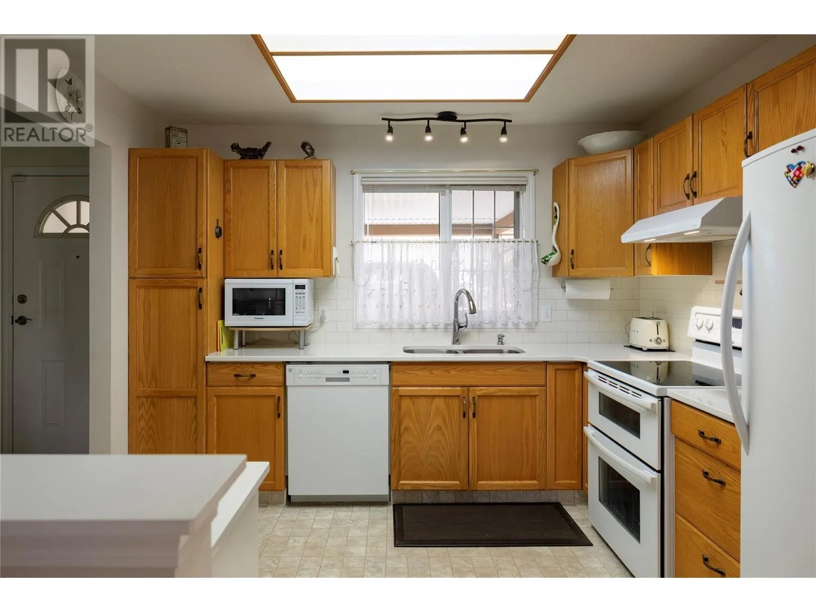 3930 20 Street Unit# 17
