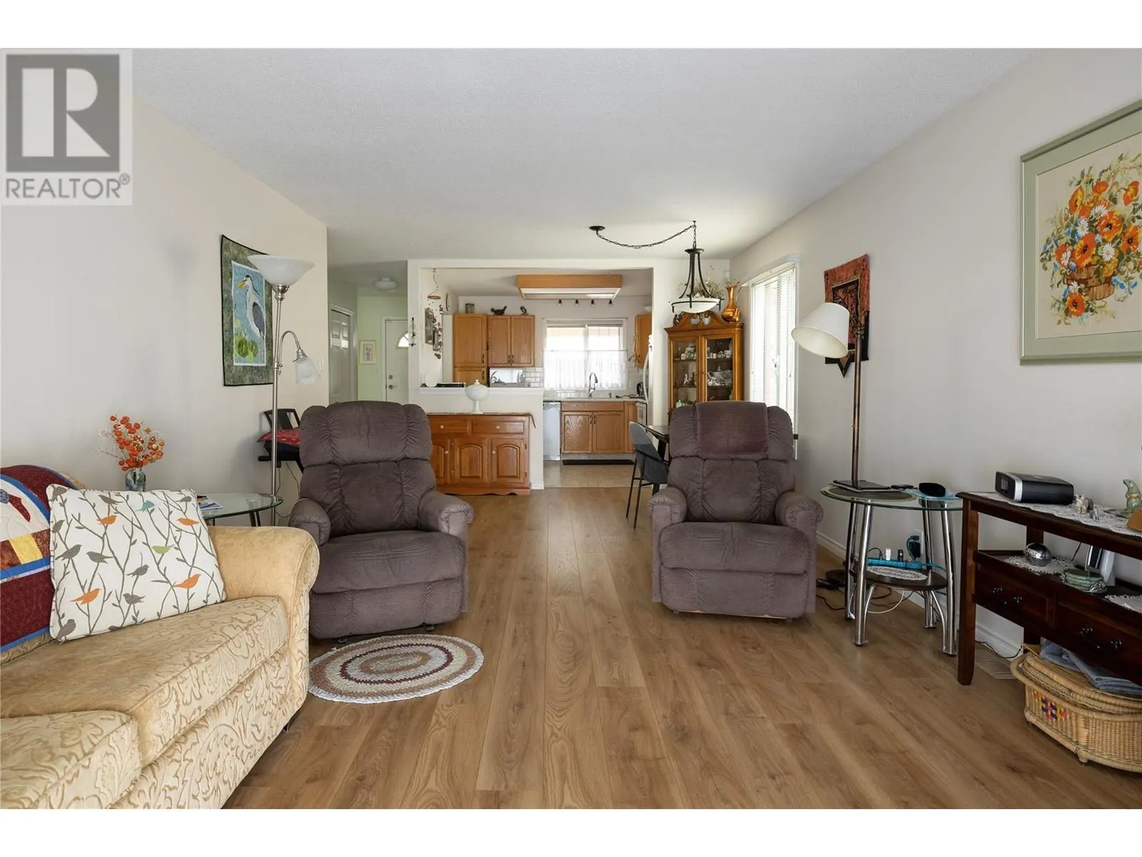 3930 20 Street Unit# 17