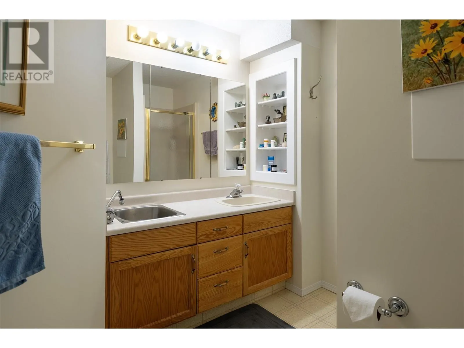 3930 20 Street Unit# 17
