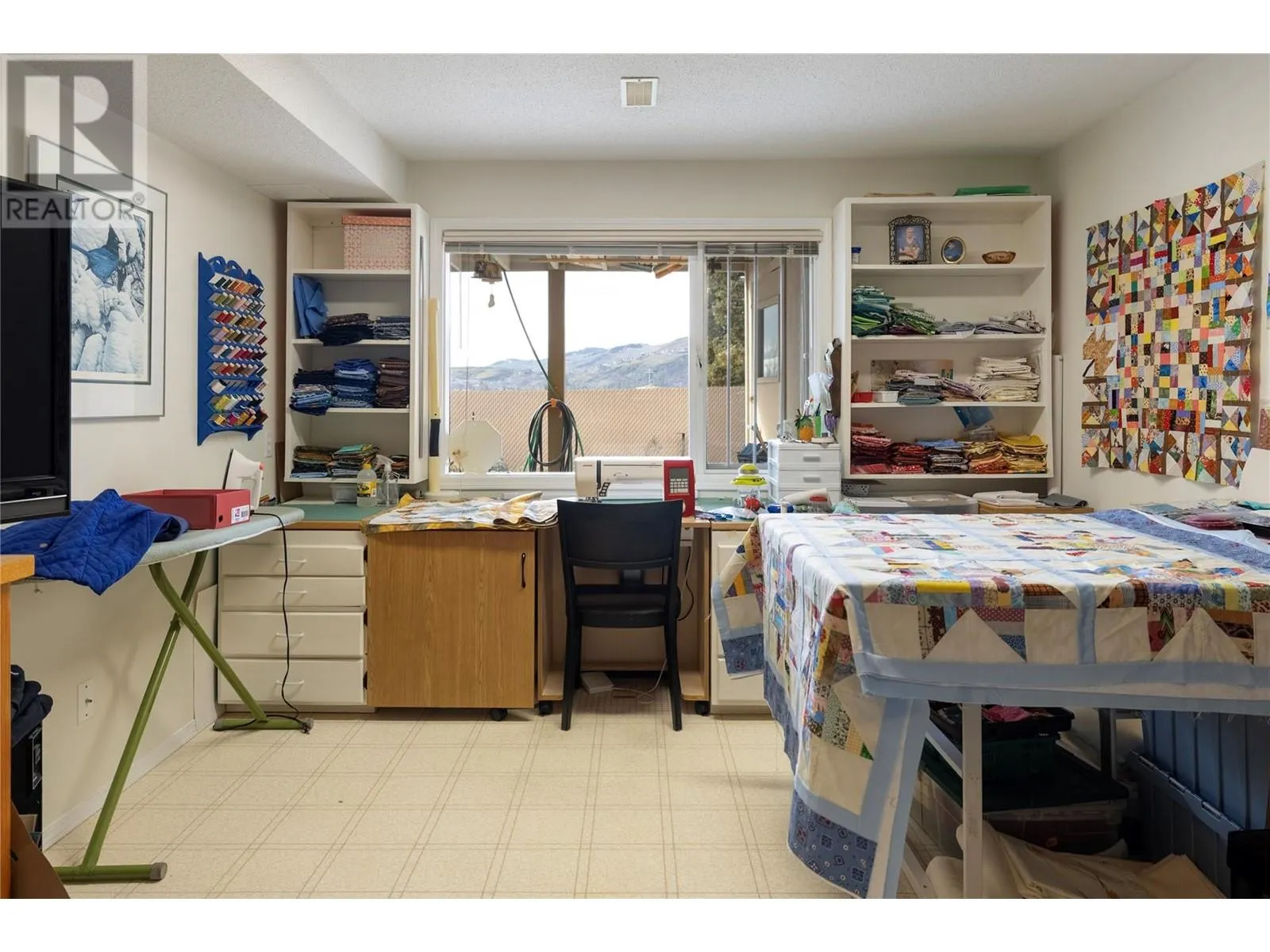 3930 20 Street Unit# 17
