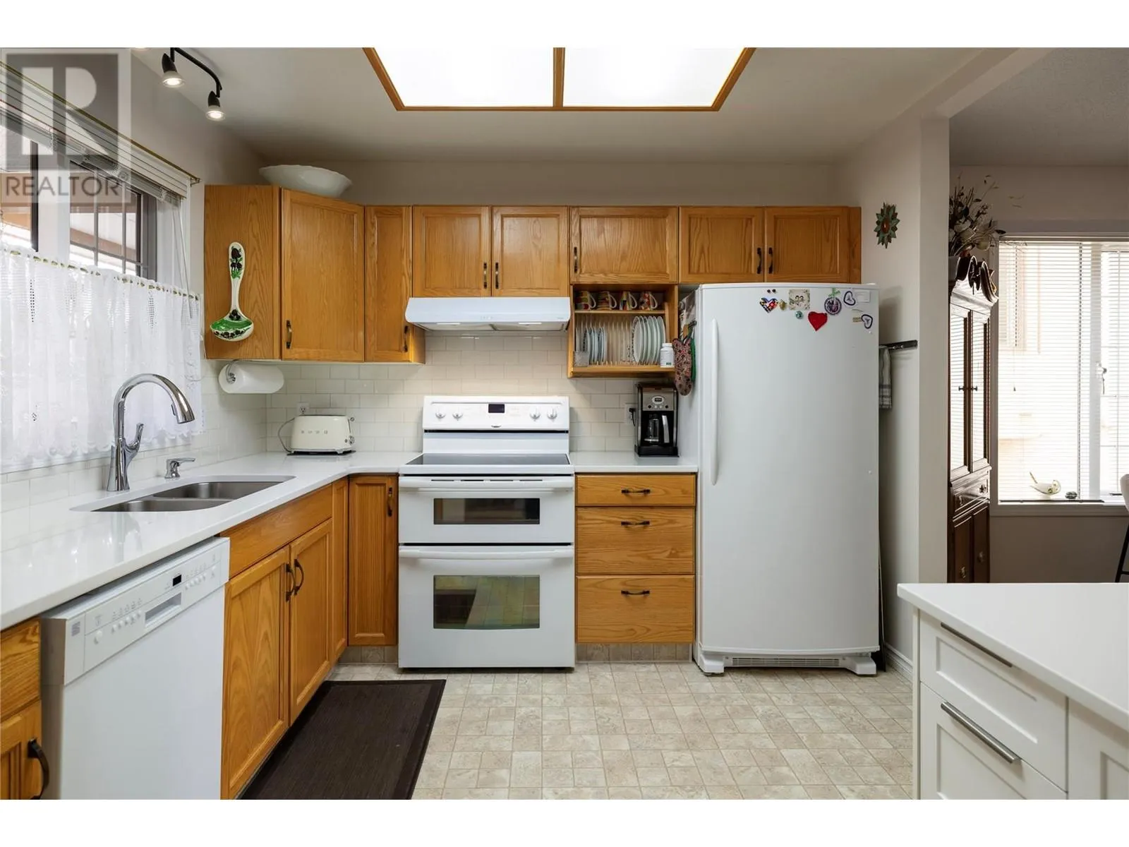 3930 20 Street Unit# 17