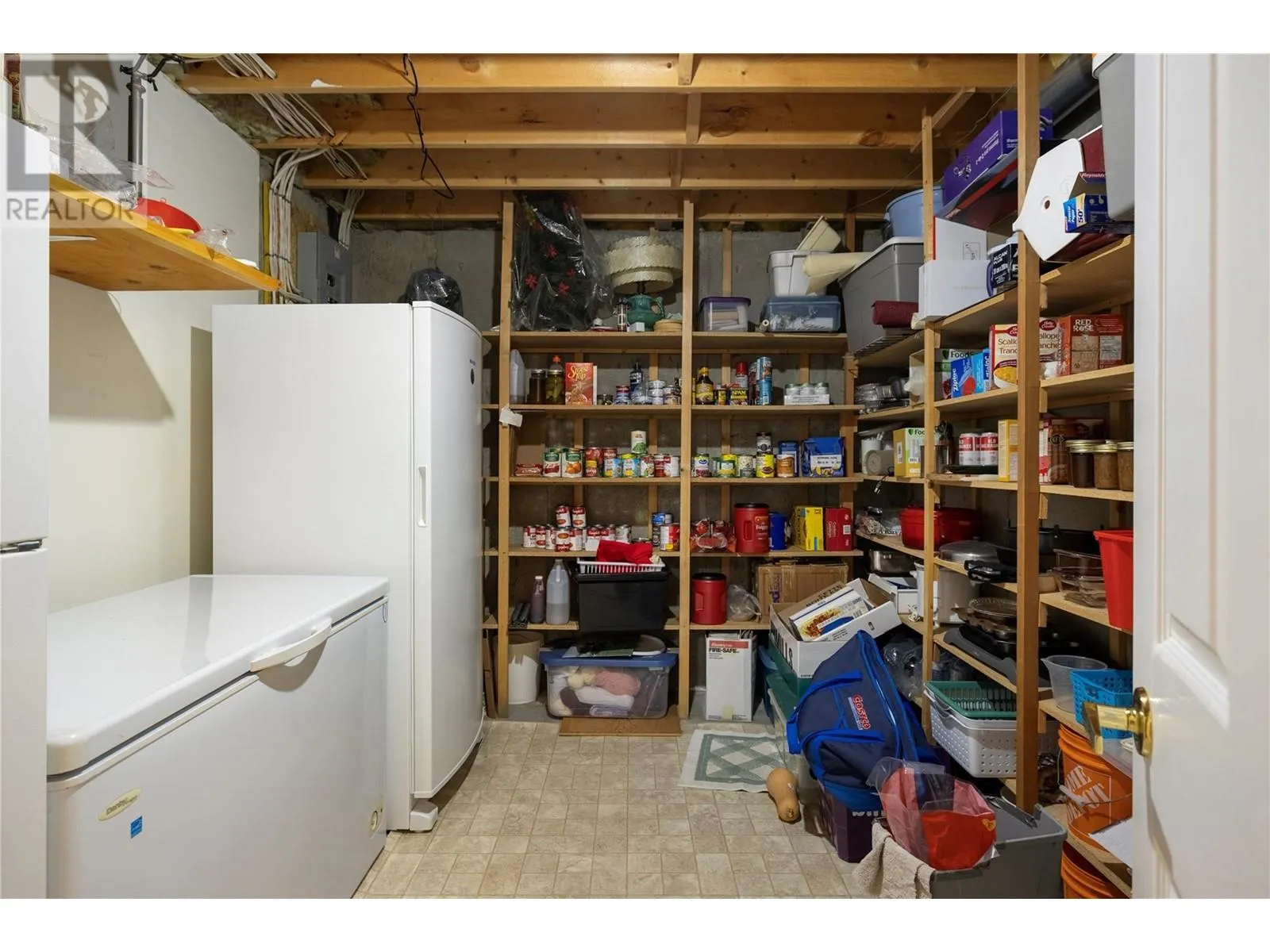3930 20 Street Unit# 17