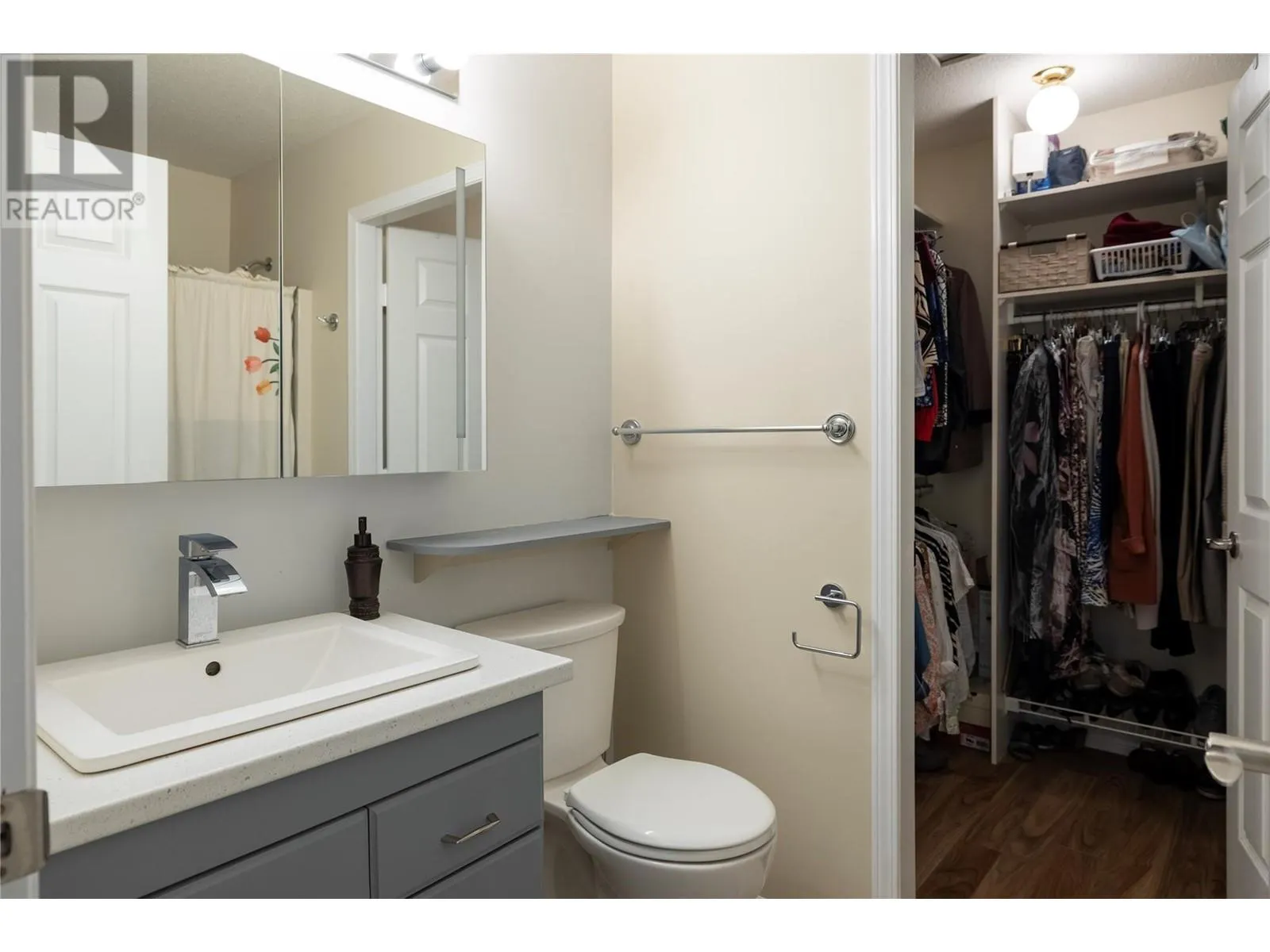 3930 20 Street Unit# 17