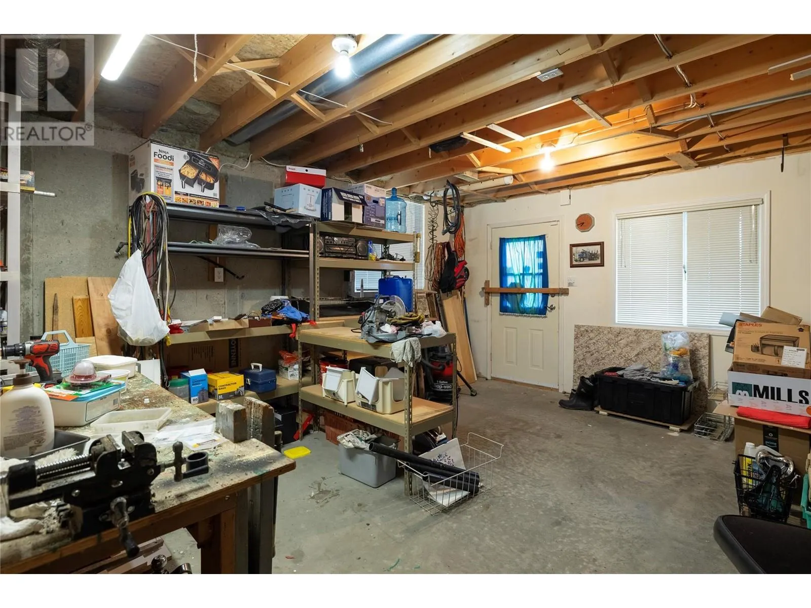3930 20 Street Unit# 17