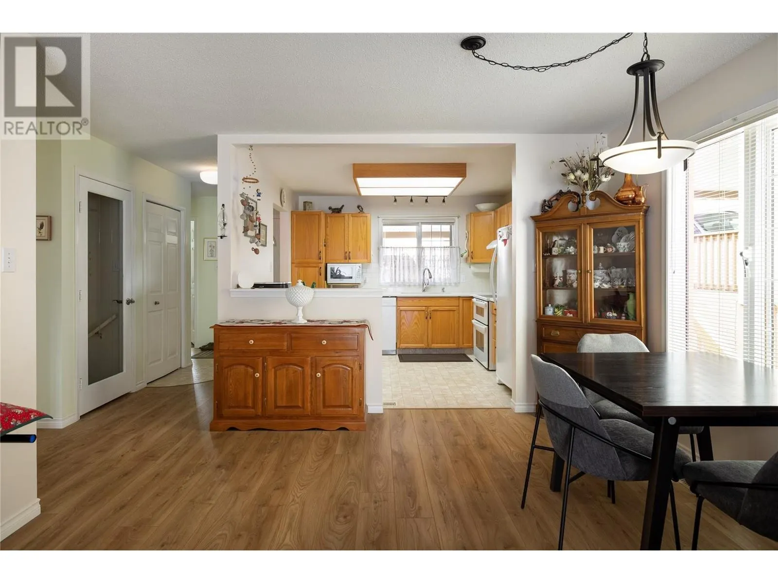 3930 20 Street Unit# 17