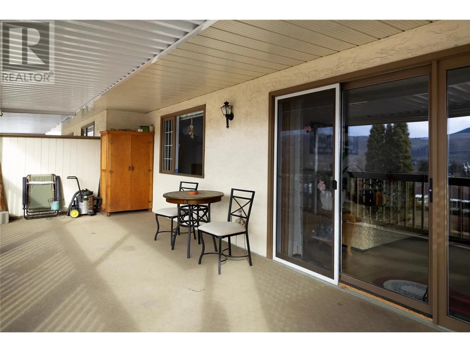 3930 20 Street Unit# 17