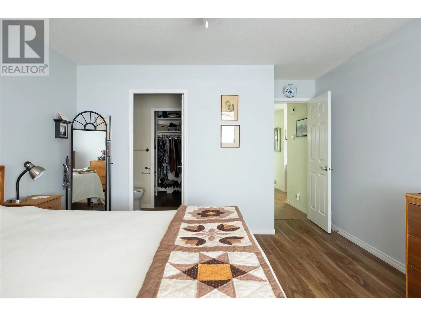 3930 20 Street Unit# 17