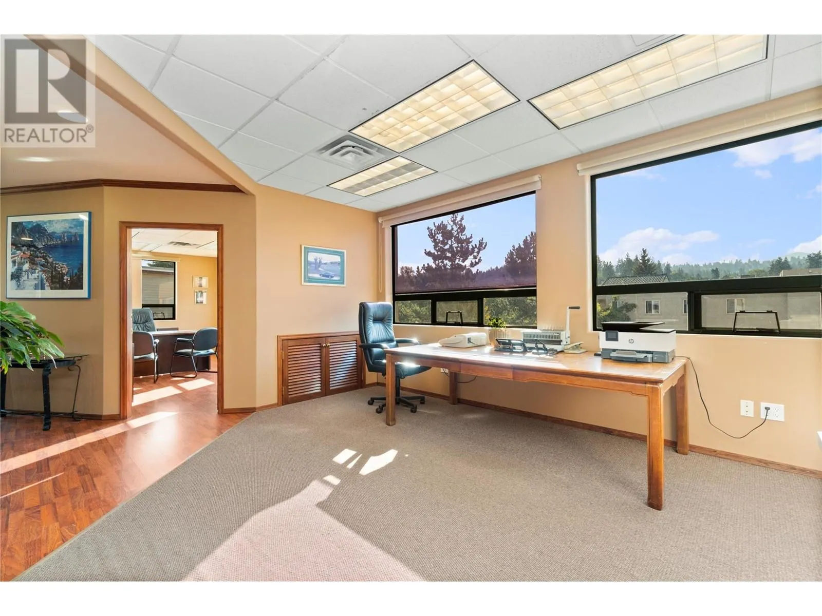 571 6 Street NE Unit# 203