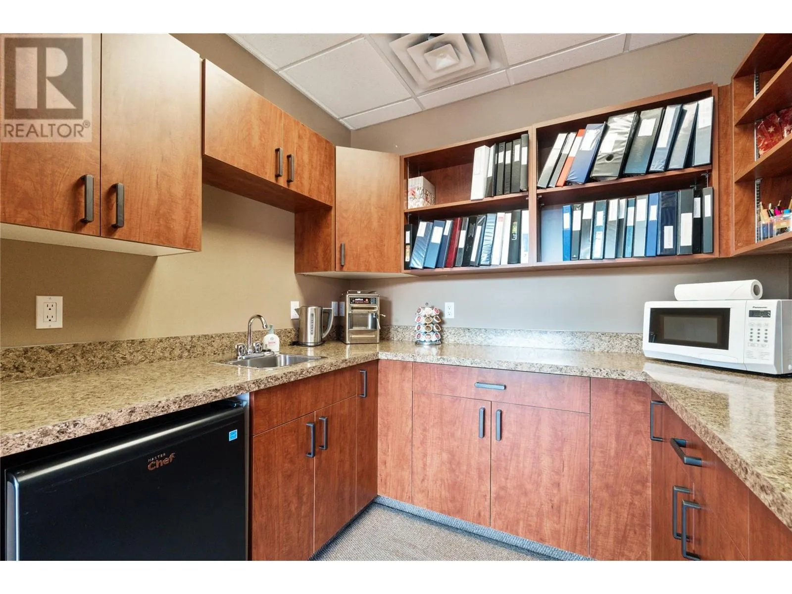 571 6 Street NE Unit# 203