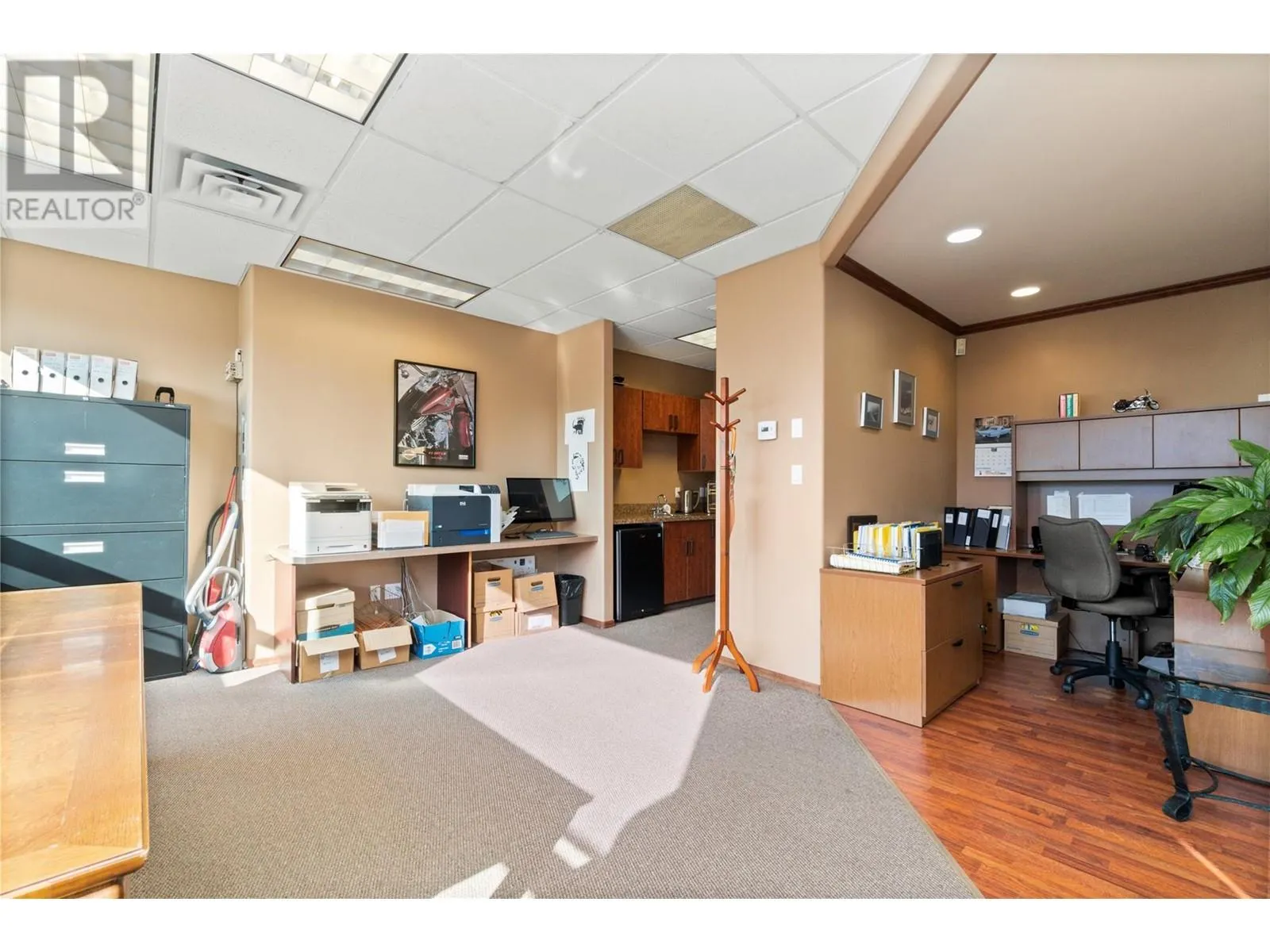 571 6 Street NE Unit# 203
