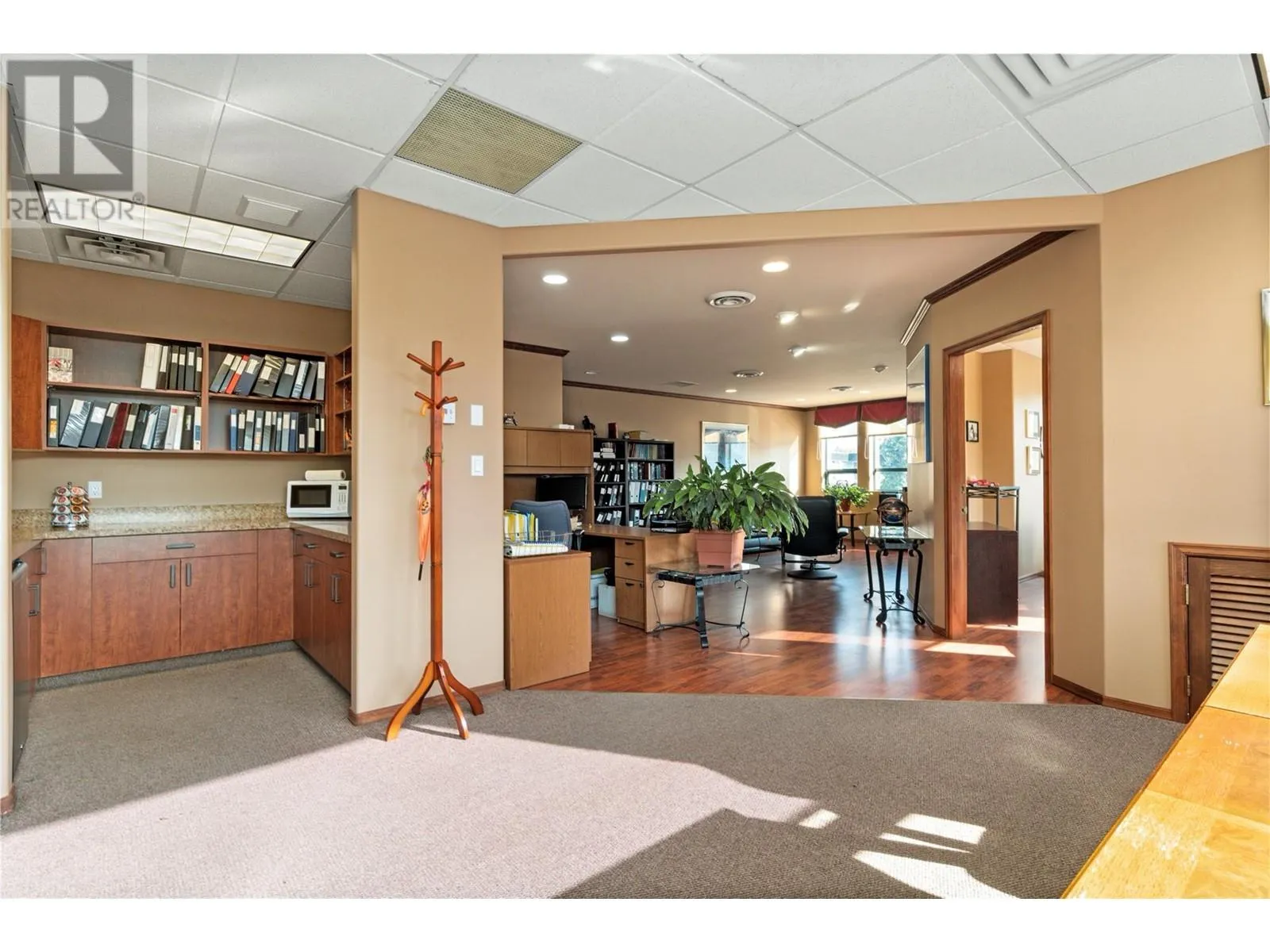 571 6 Street NE Unit# 203