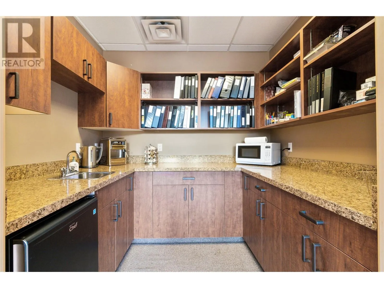 571 6 Street NE Unit# 203
