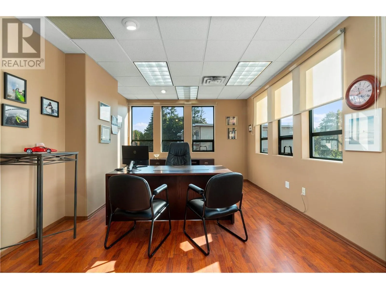 571 6 Street NE Unit# 203