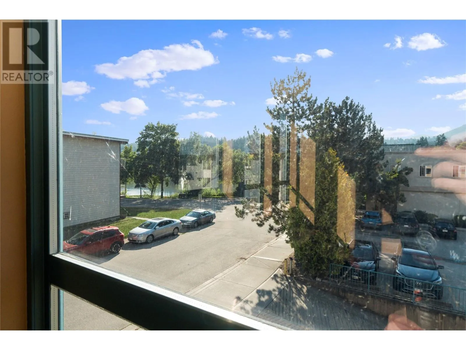 571 6 Street NE Unit# 203