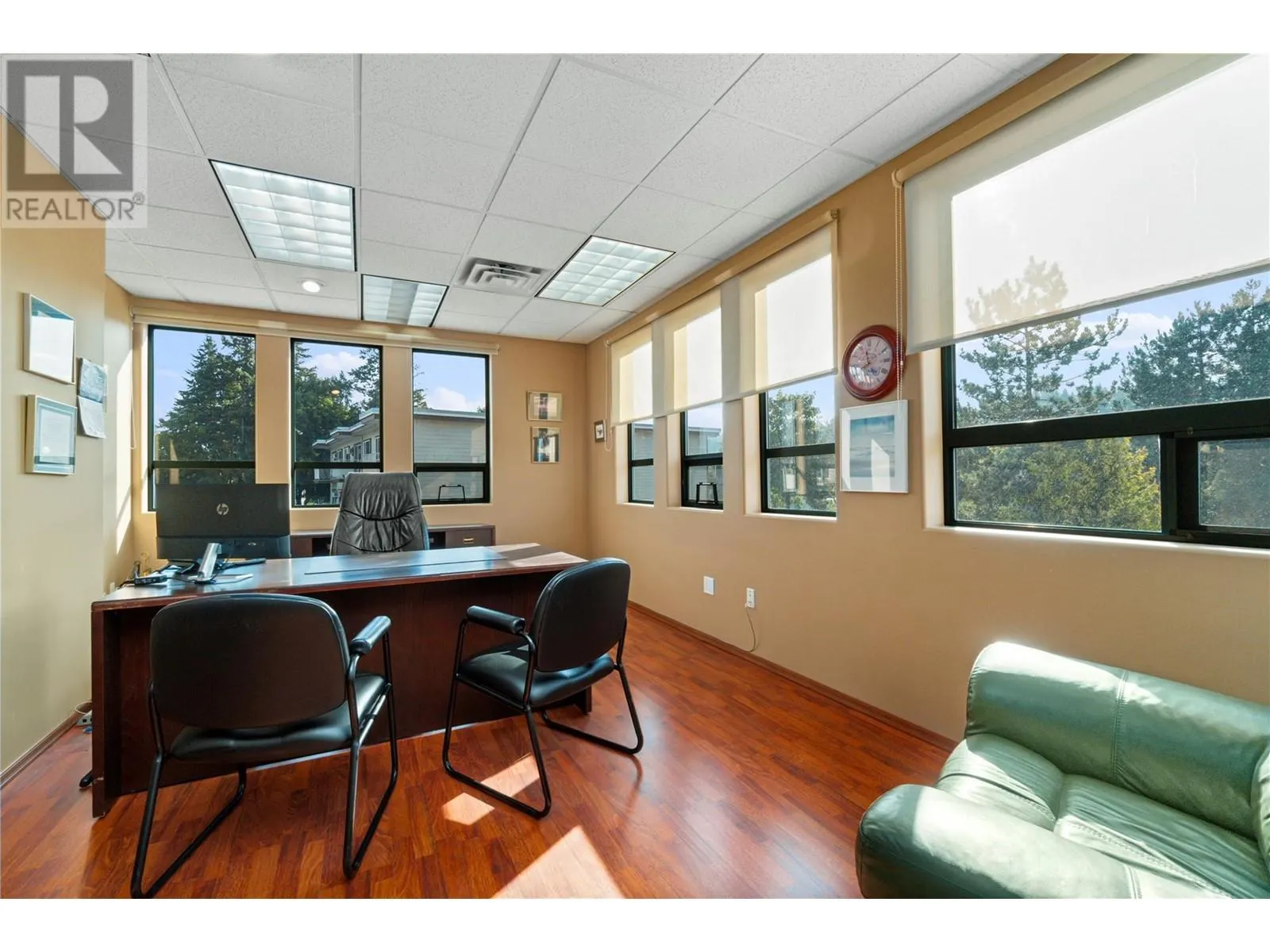 571 6 Street NE Unit# 203