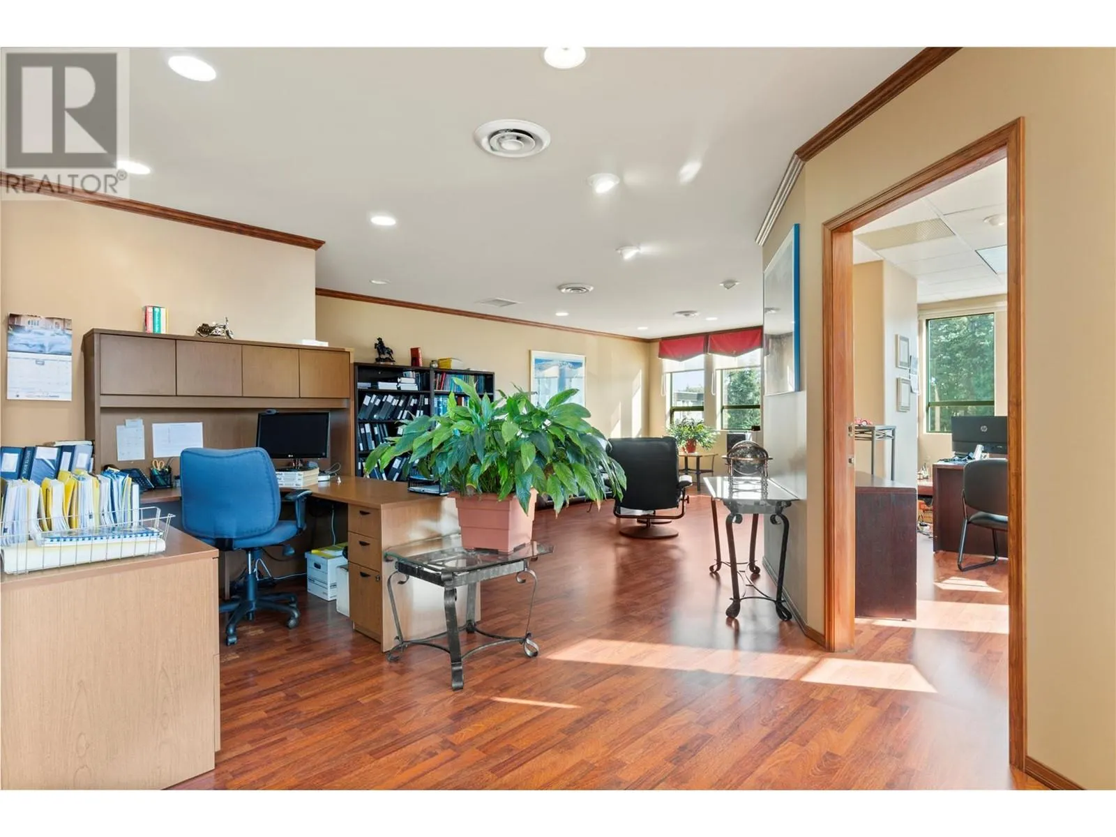 571 6 Street NE Unit# 203