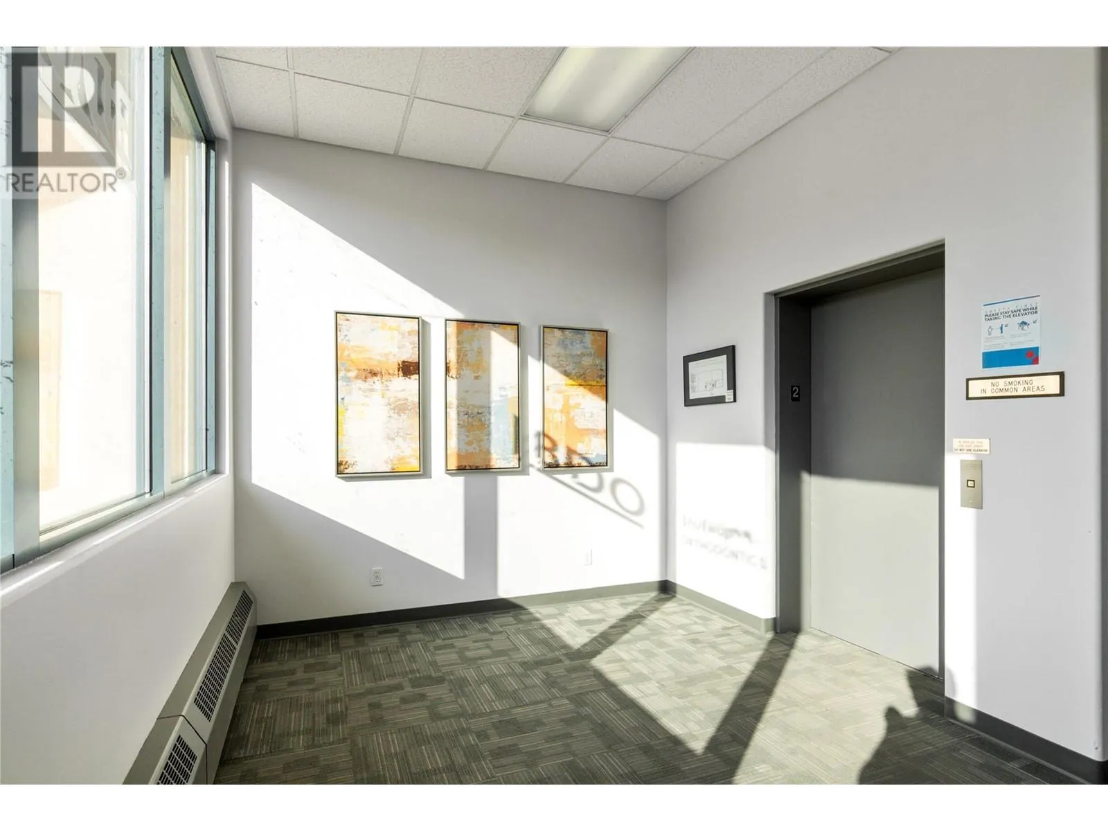 571 6 Street NE Unit# 203