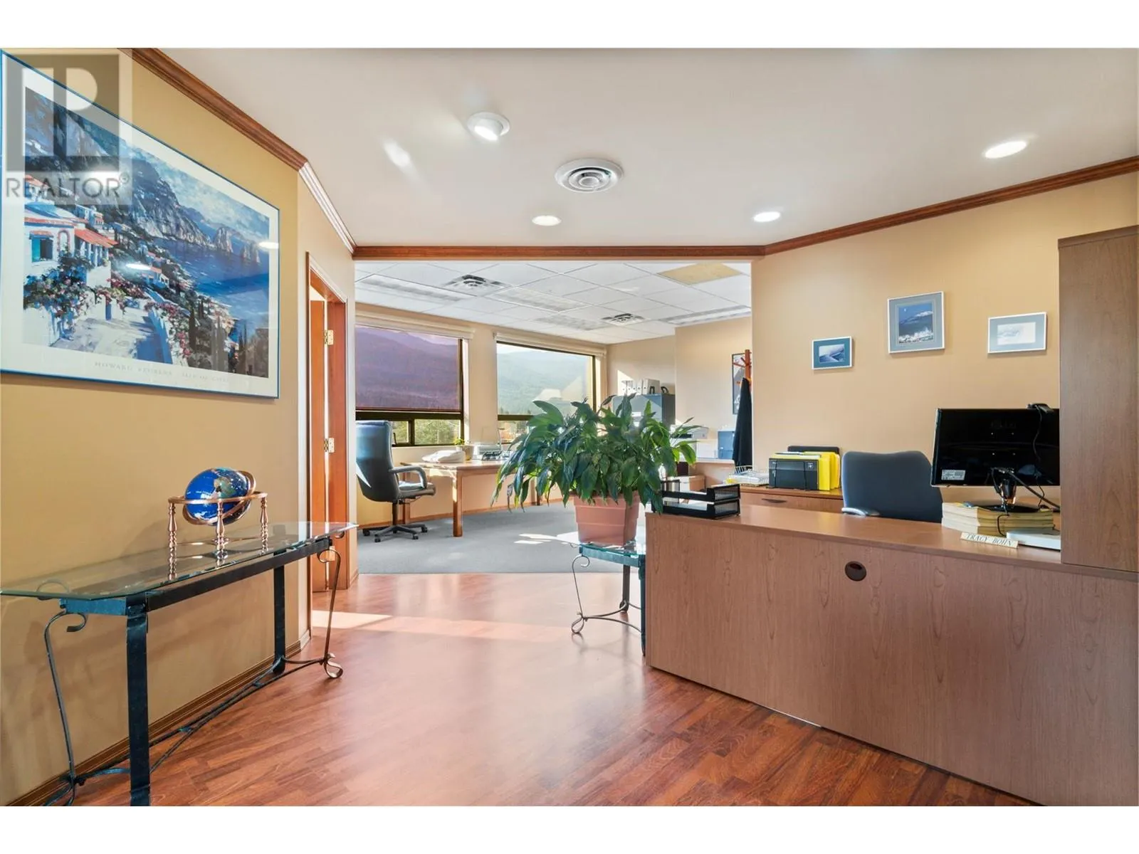 571 6 Street NE Unit# 203