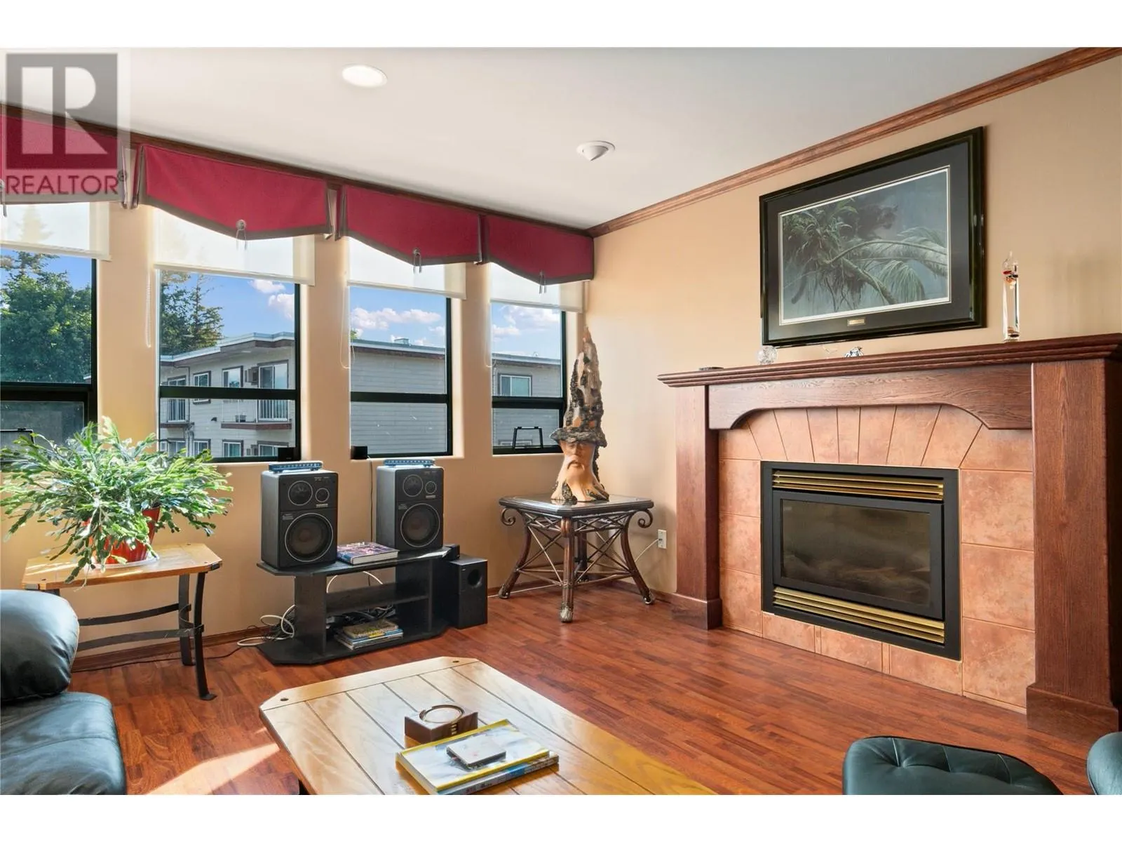 571 6 Street NE Unit# 203