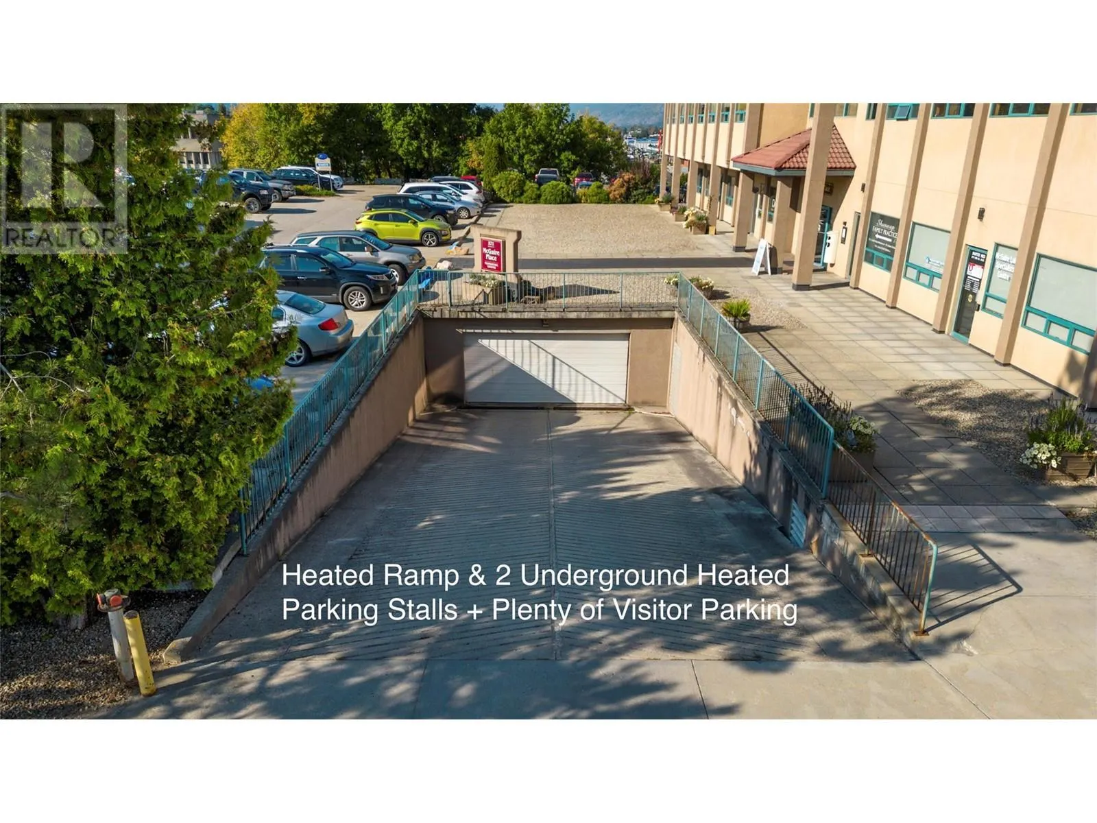 571 6 Street NE Unit# 203