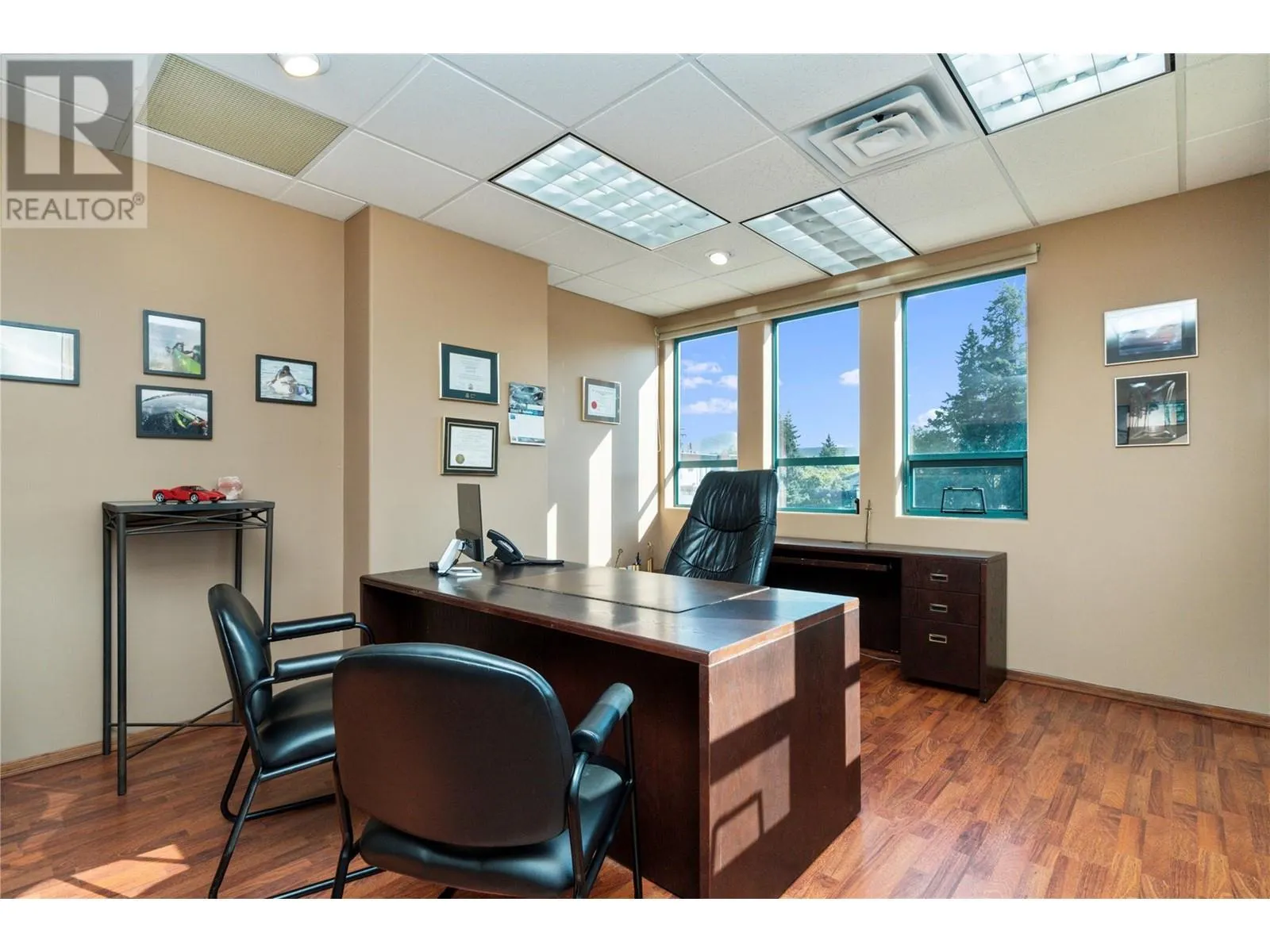 571 6 Street NE Unit# 203