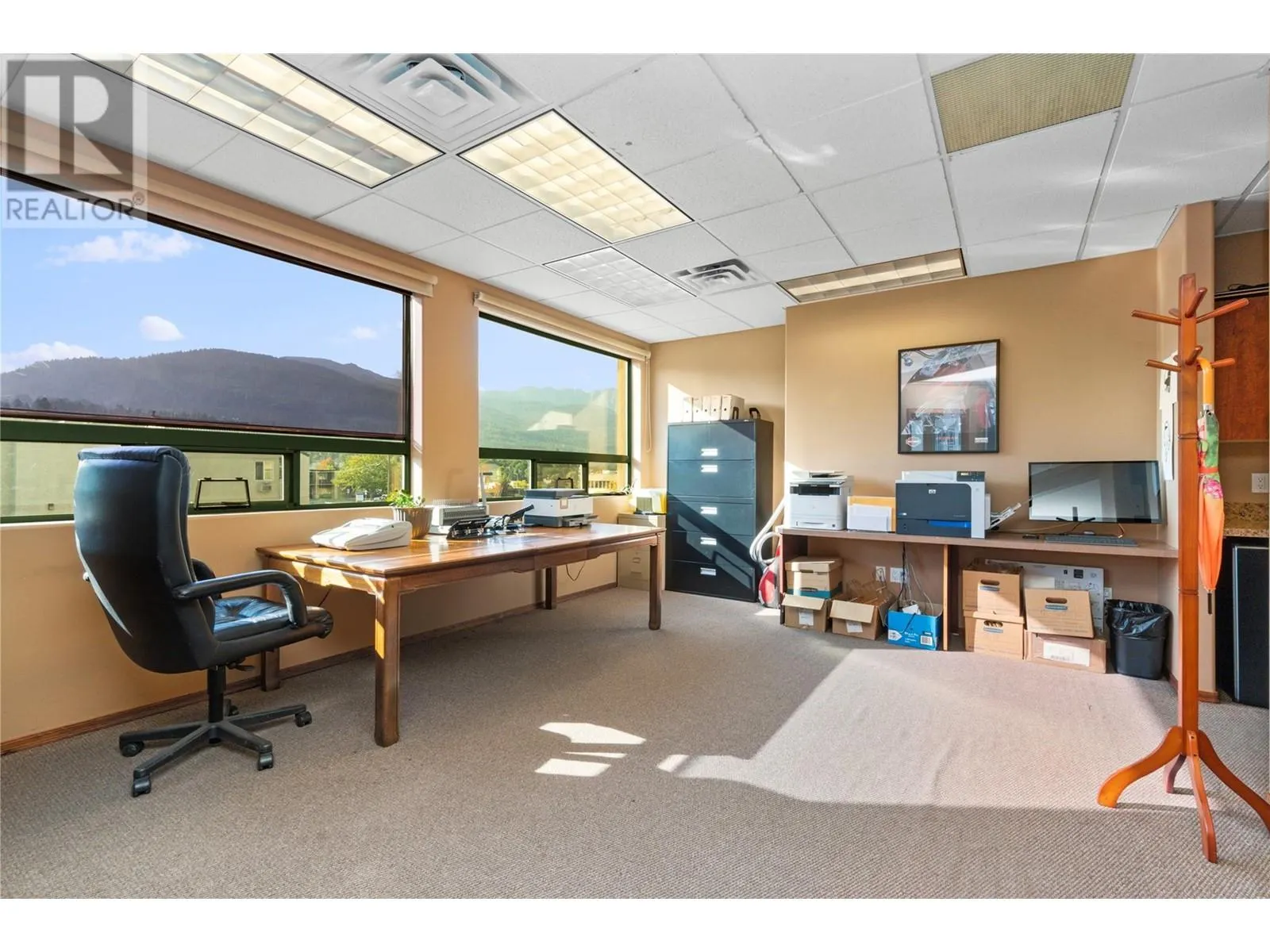 571 6 Street NE Unit# 203