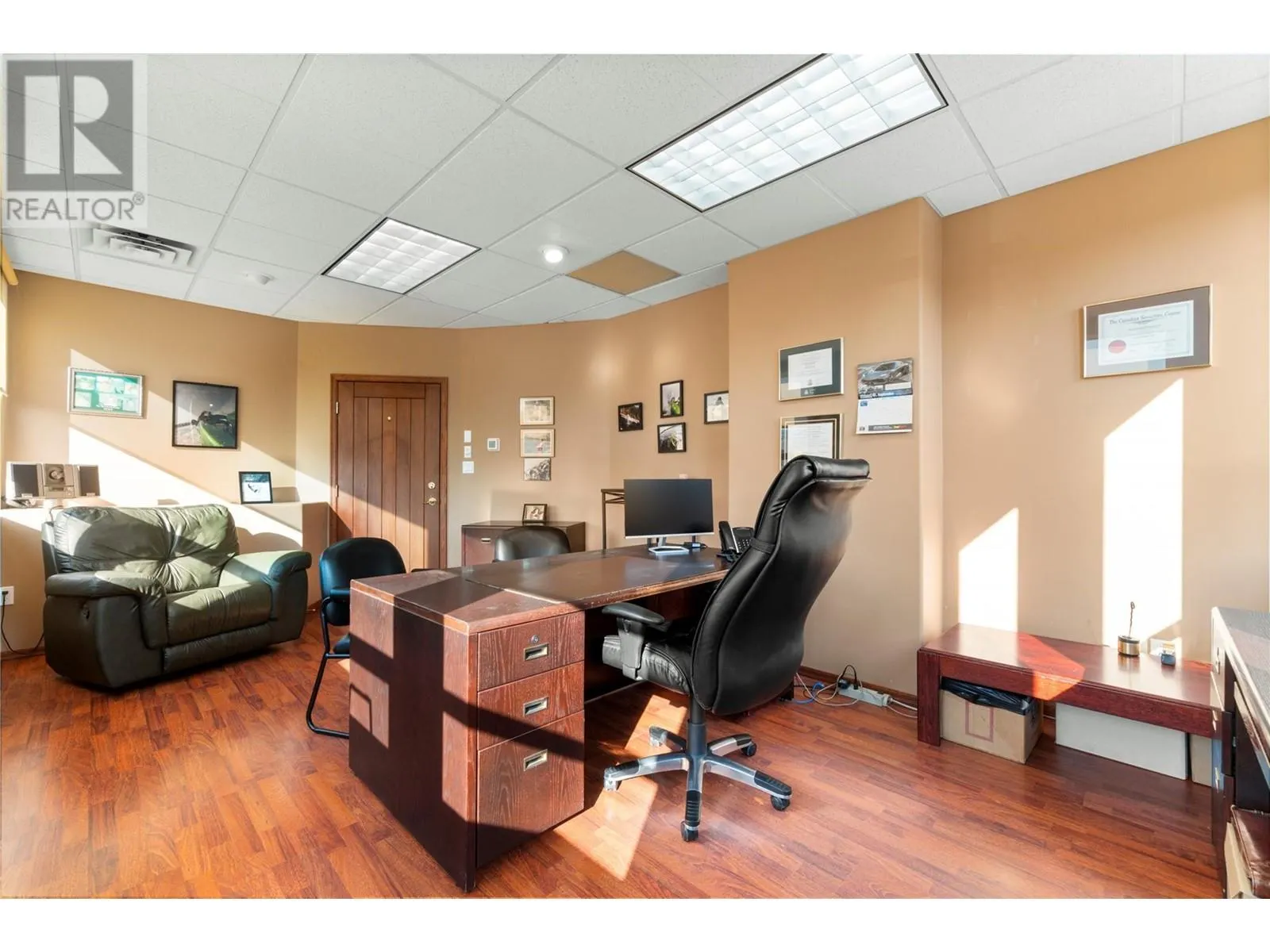 571 6 Street NE Unit# 203
