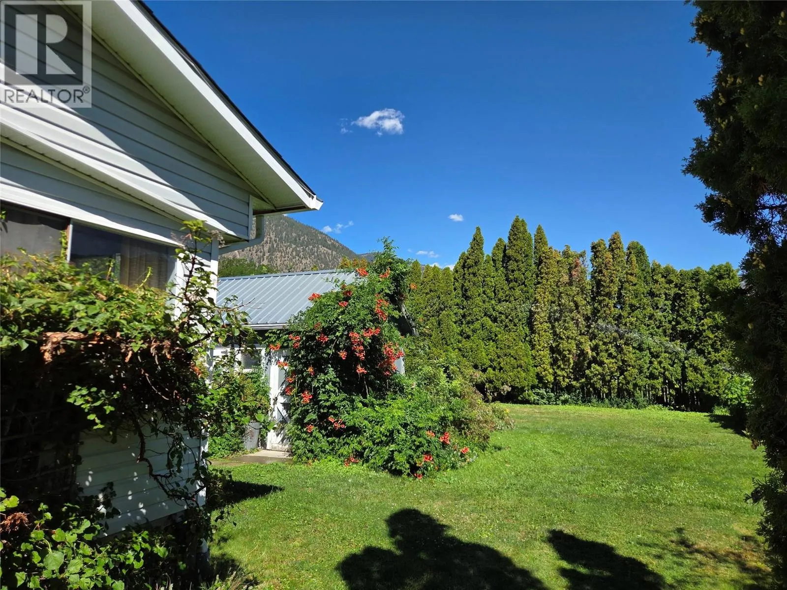620 12th Avenue