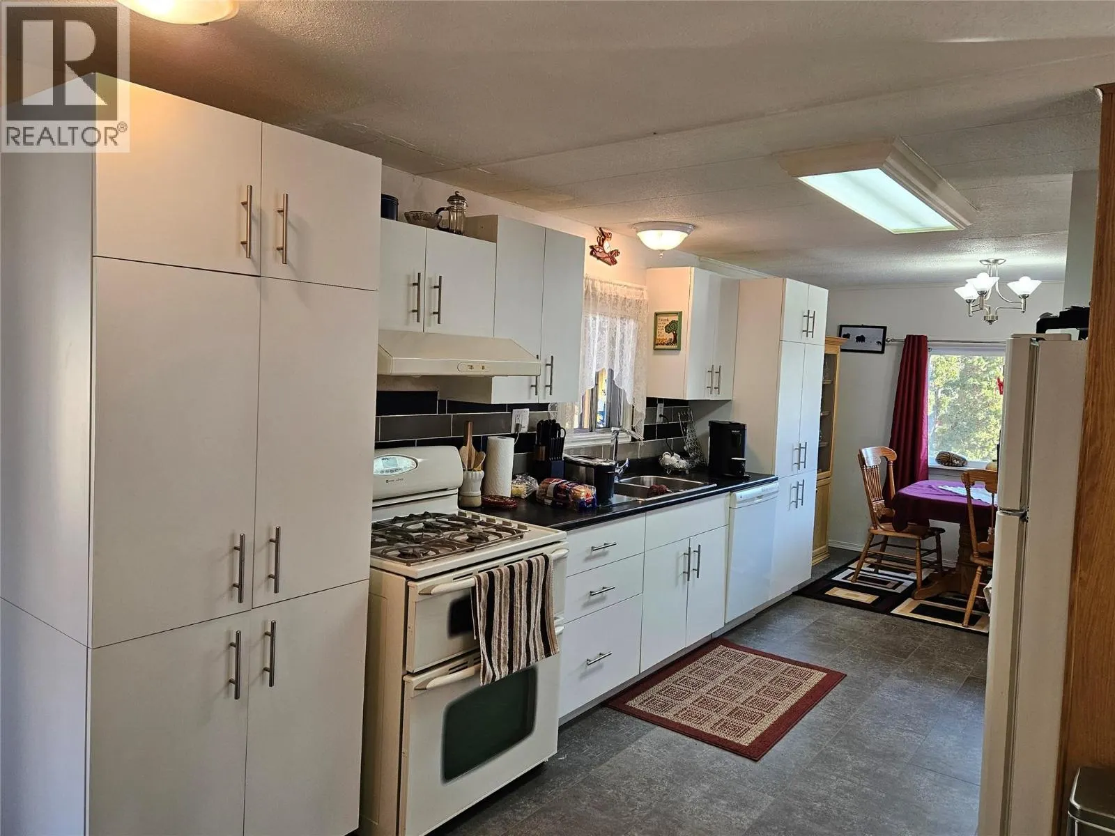 620 12th Avenue