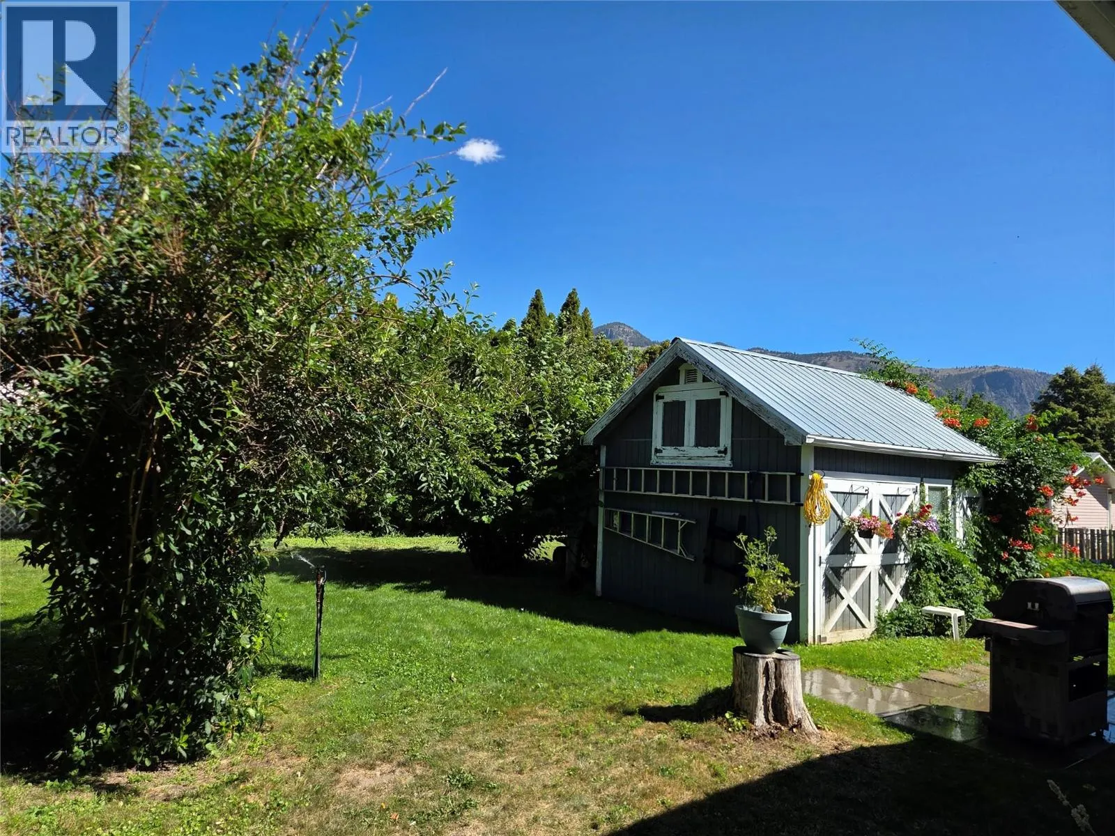 620 12th Avenue