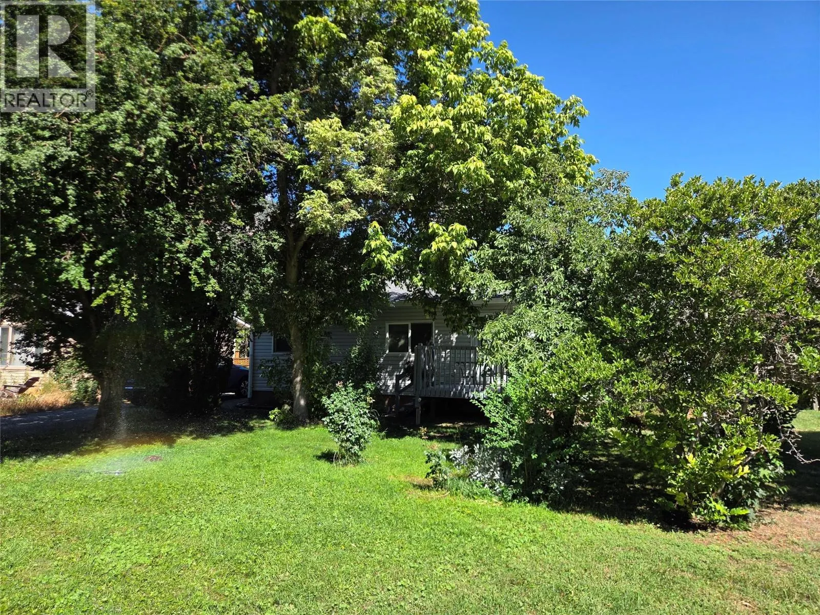620 12th Avenue