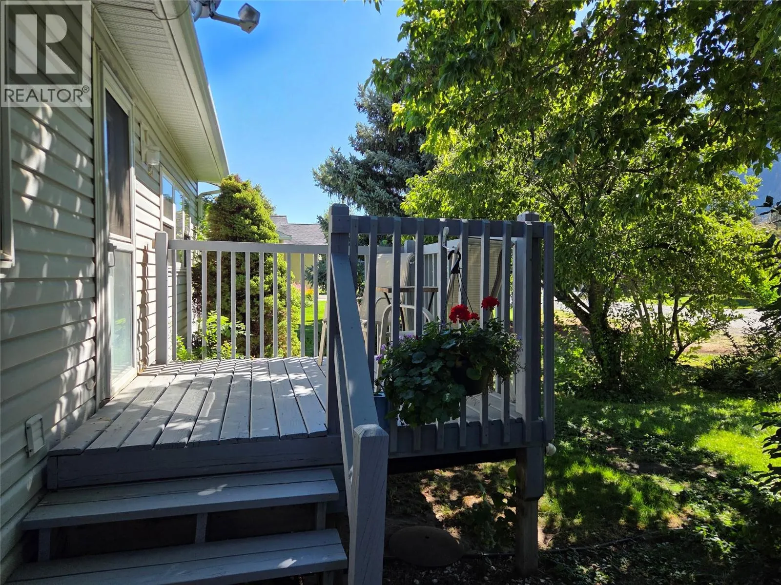 620 12th Avenue