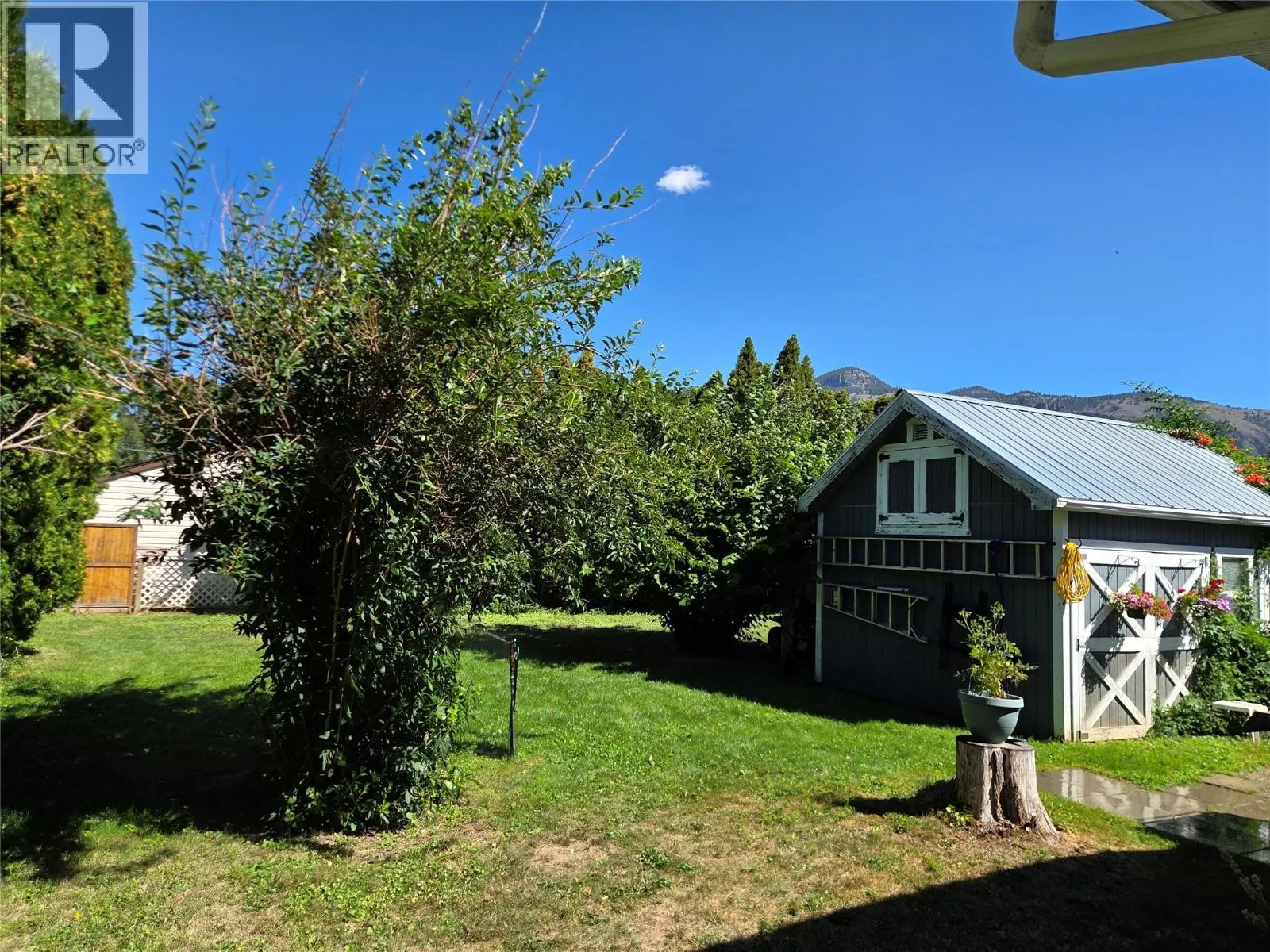 620 12th Avenue