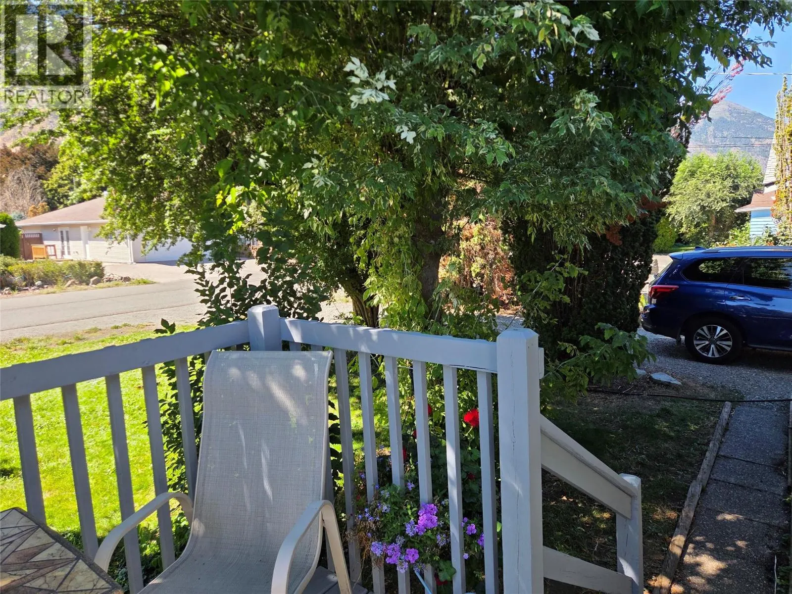 620 12th Avenue
