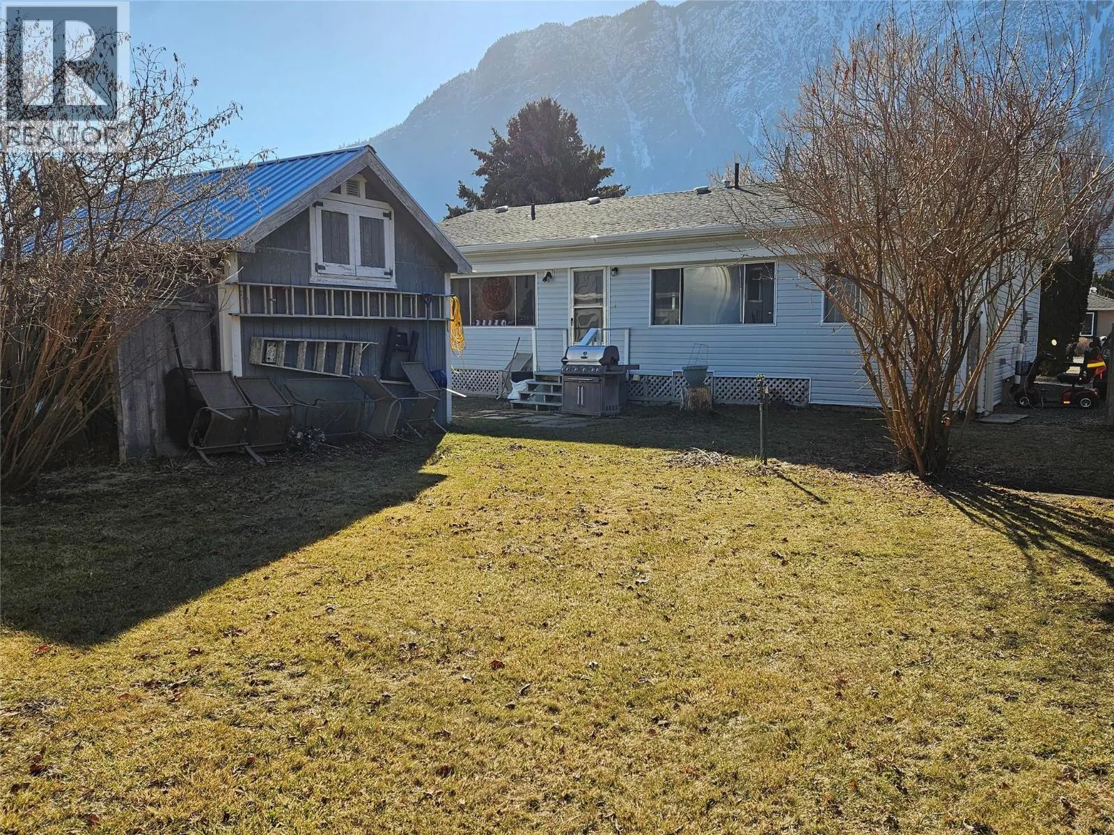 620 12th Avenue