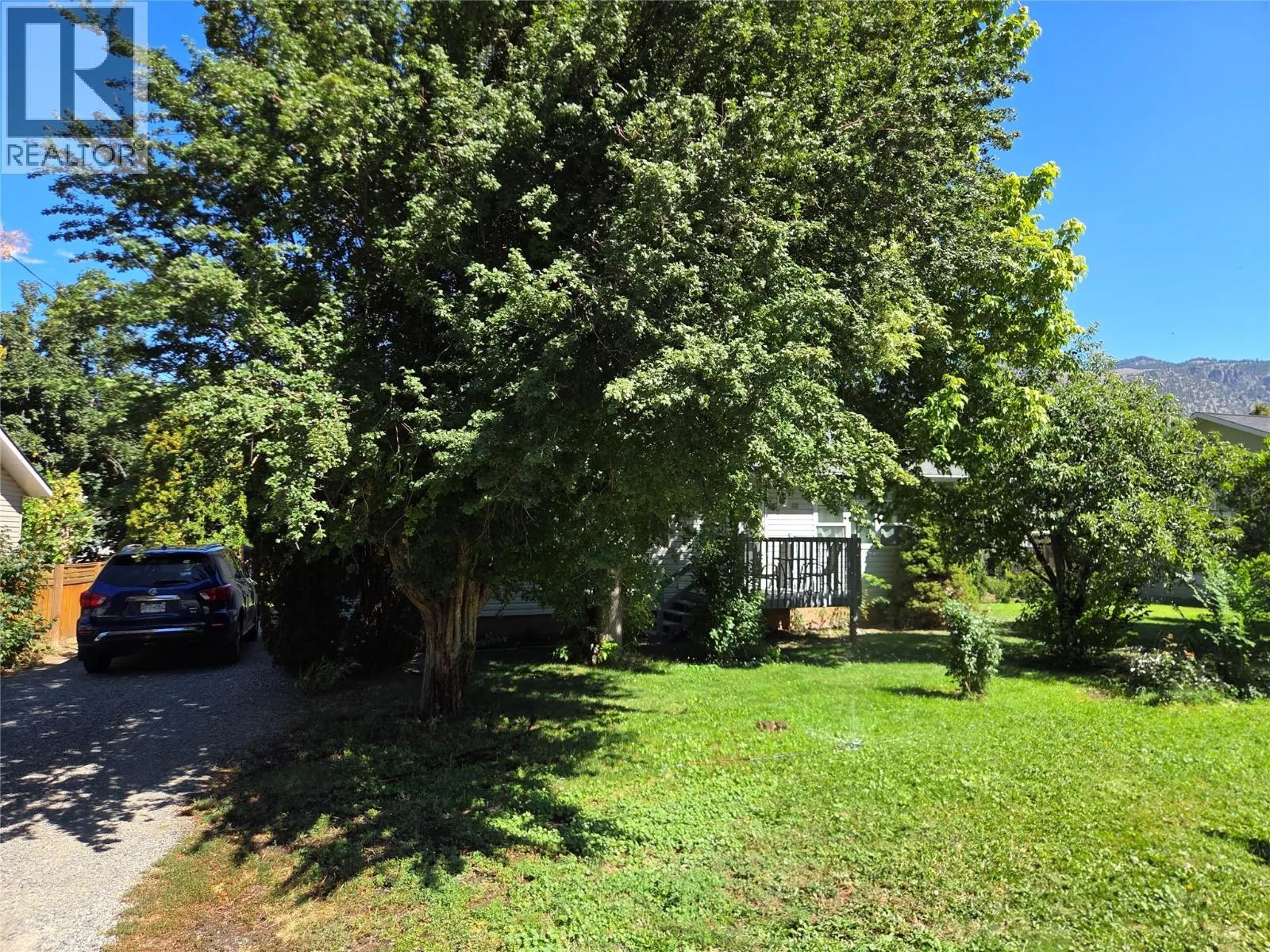 620 12th Avenue