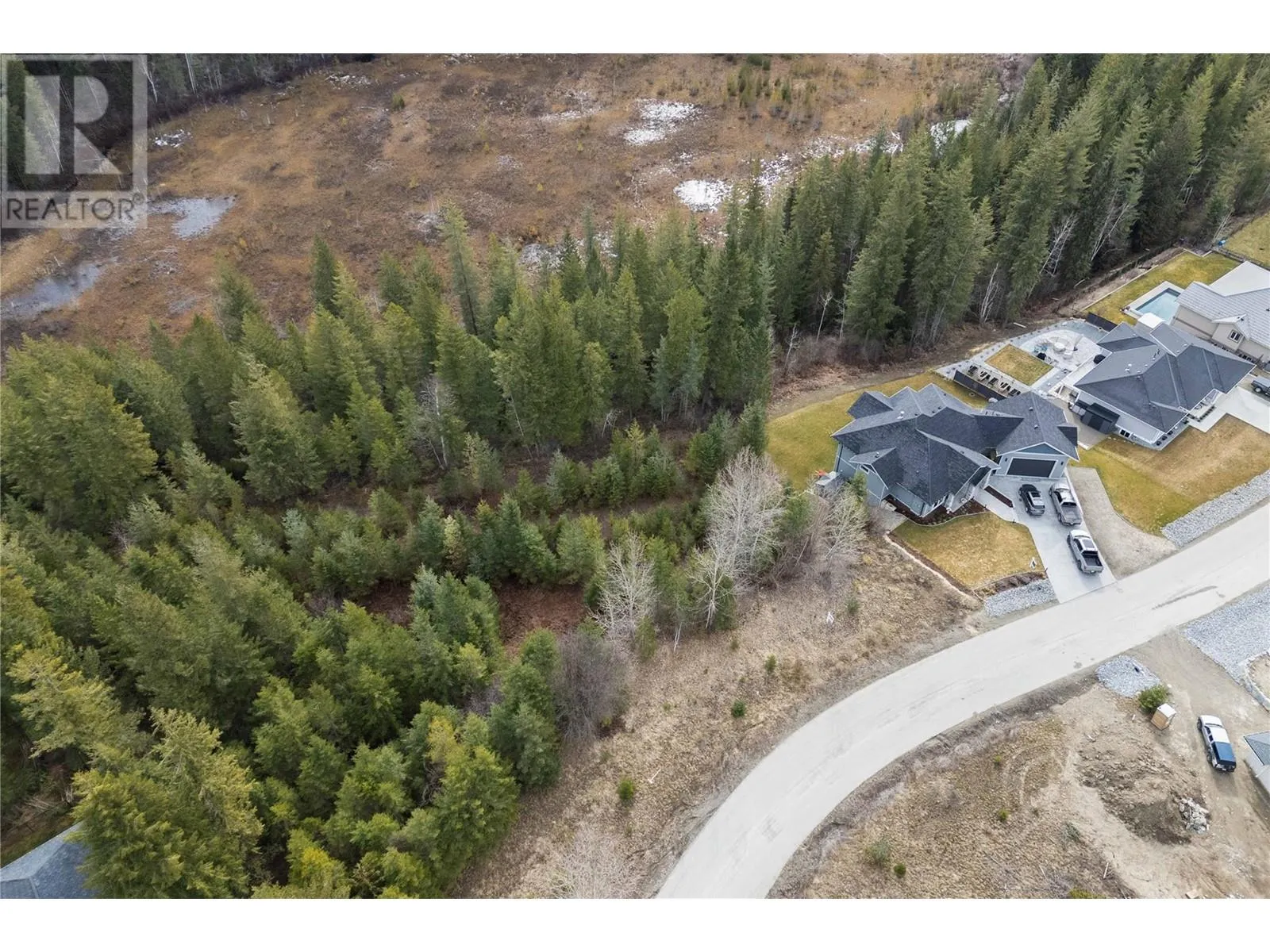 Lot 13 Valley Place Lot# 13