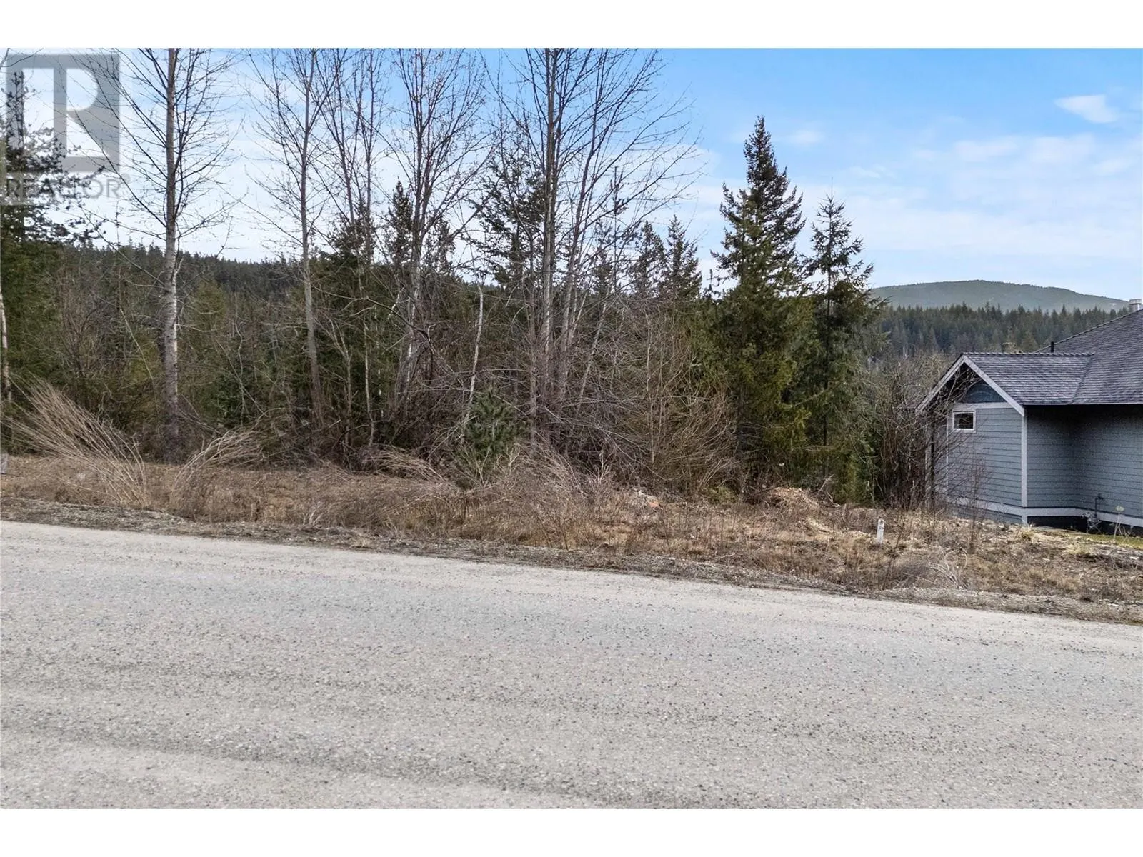 Lot 13 Valley Place Lot# 13