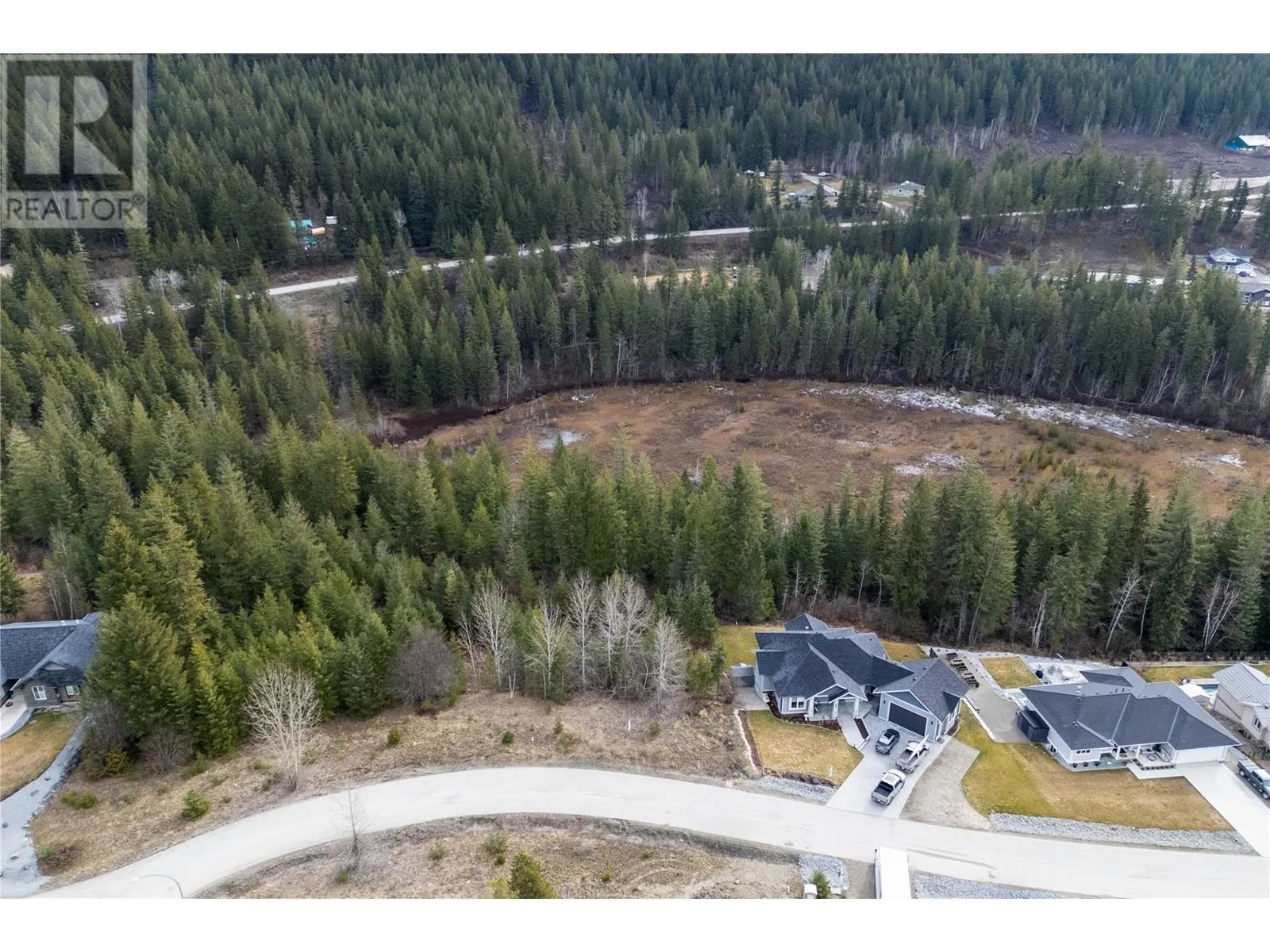 Lot 13 Valley Place Lot# 13