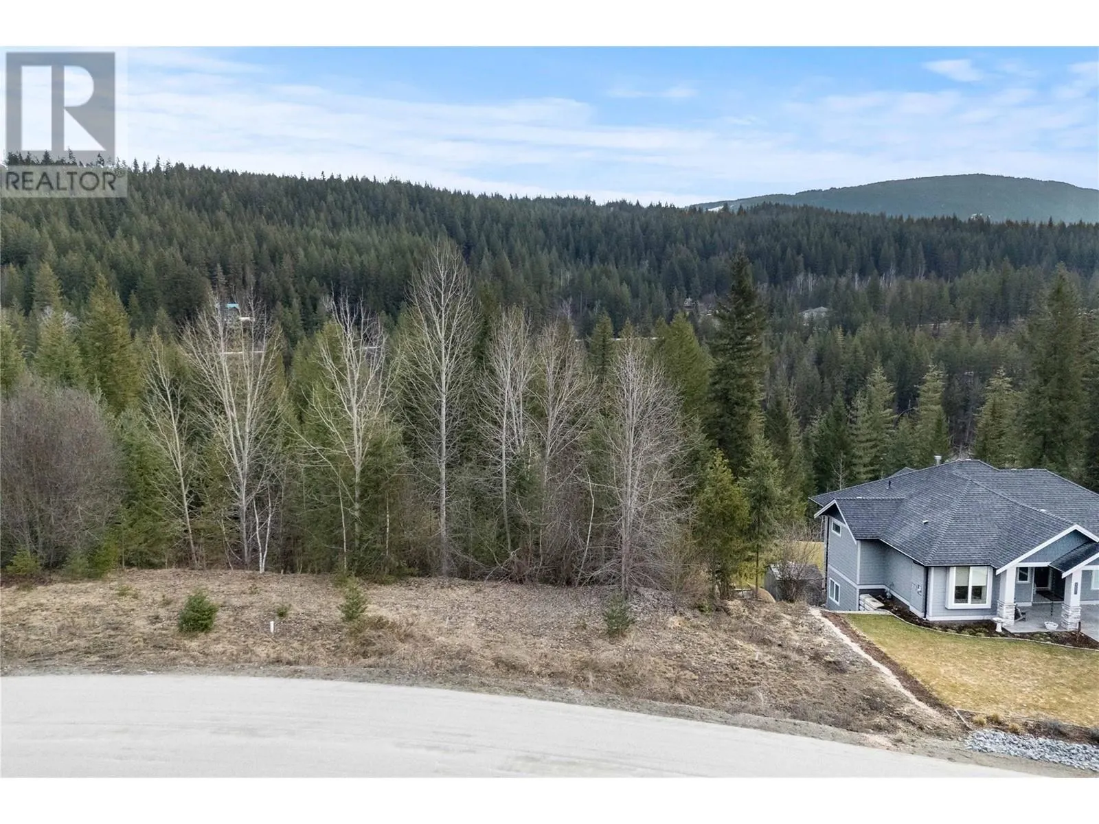 Lot 13 Valley Place Lot# 13