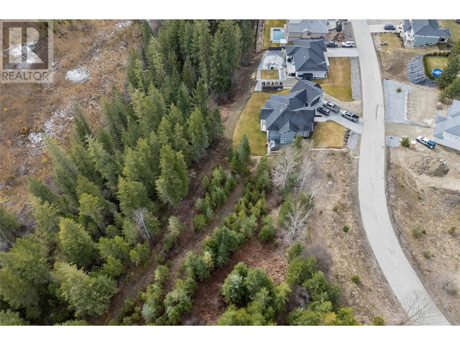 Lot 13 Valley Place Lot# 13