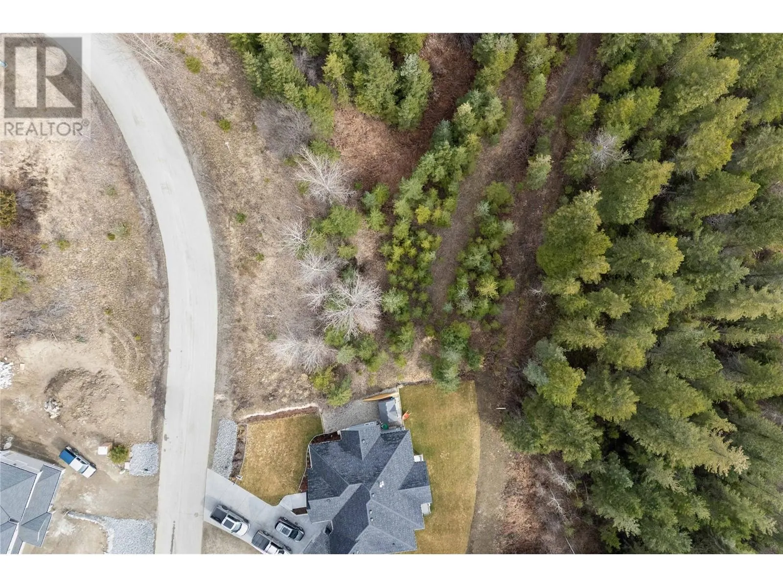 Lot 13 Valley Place Lot# 13