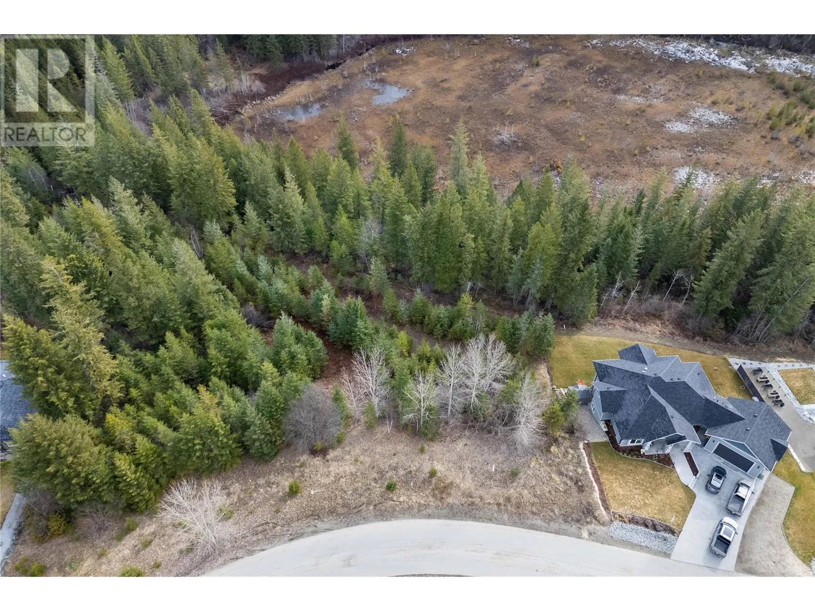 Lot 13 Valley Place Lot# 13