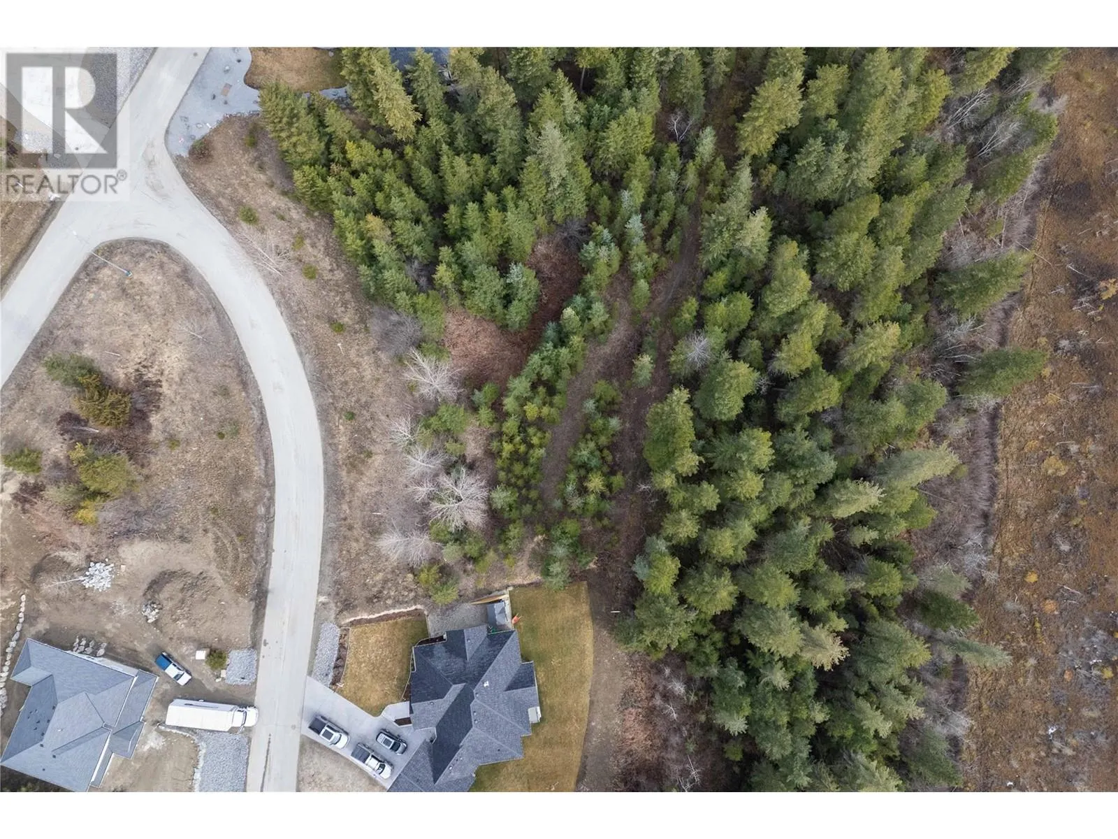 Lot 13 Valley Place Lot# 13