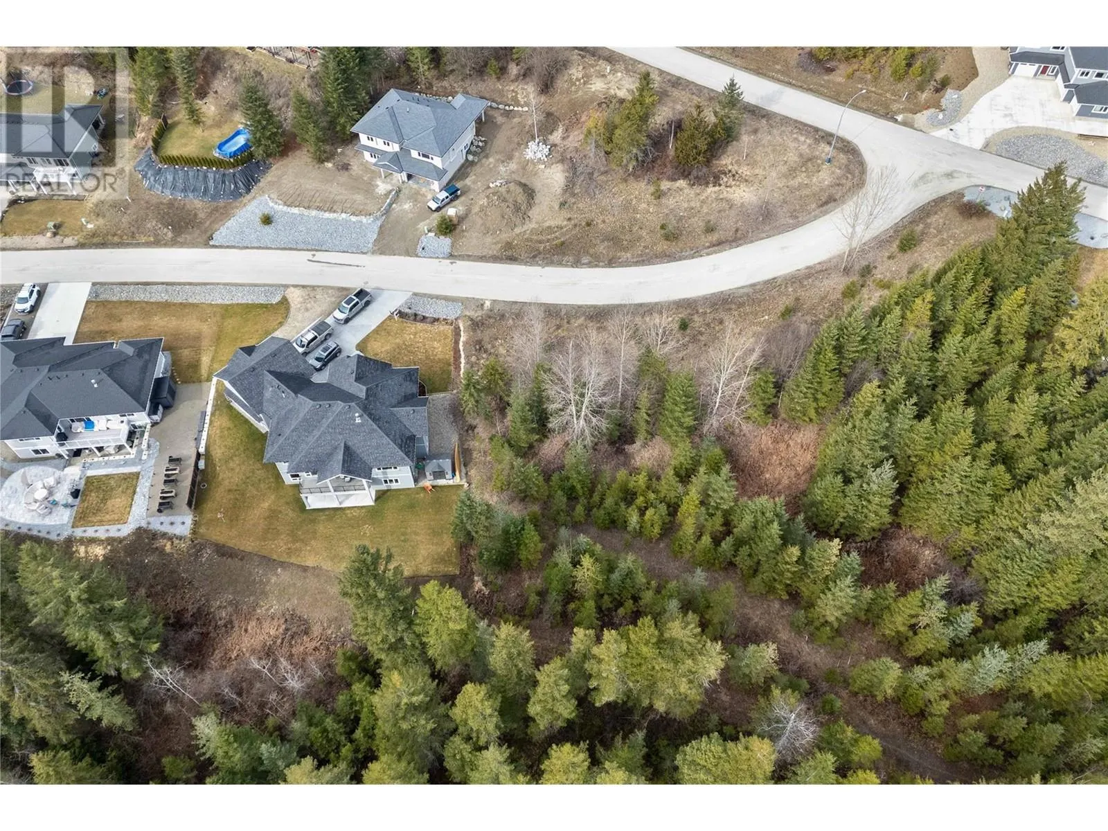 Lot 13 Valley Place Lot# 13